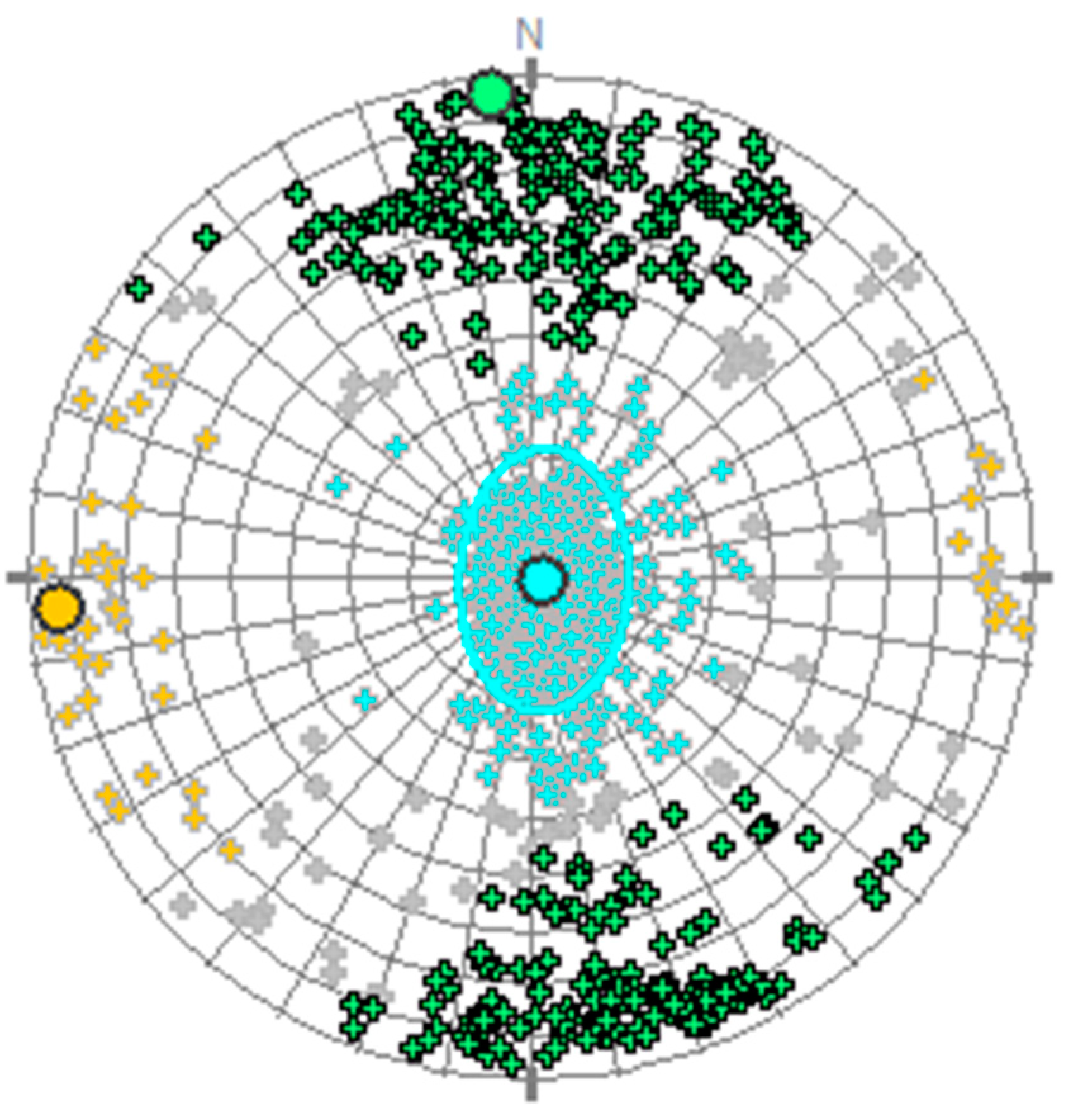 Geosciences 08 00354 g004