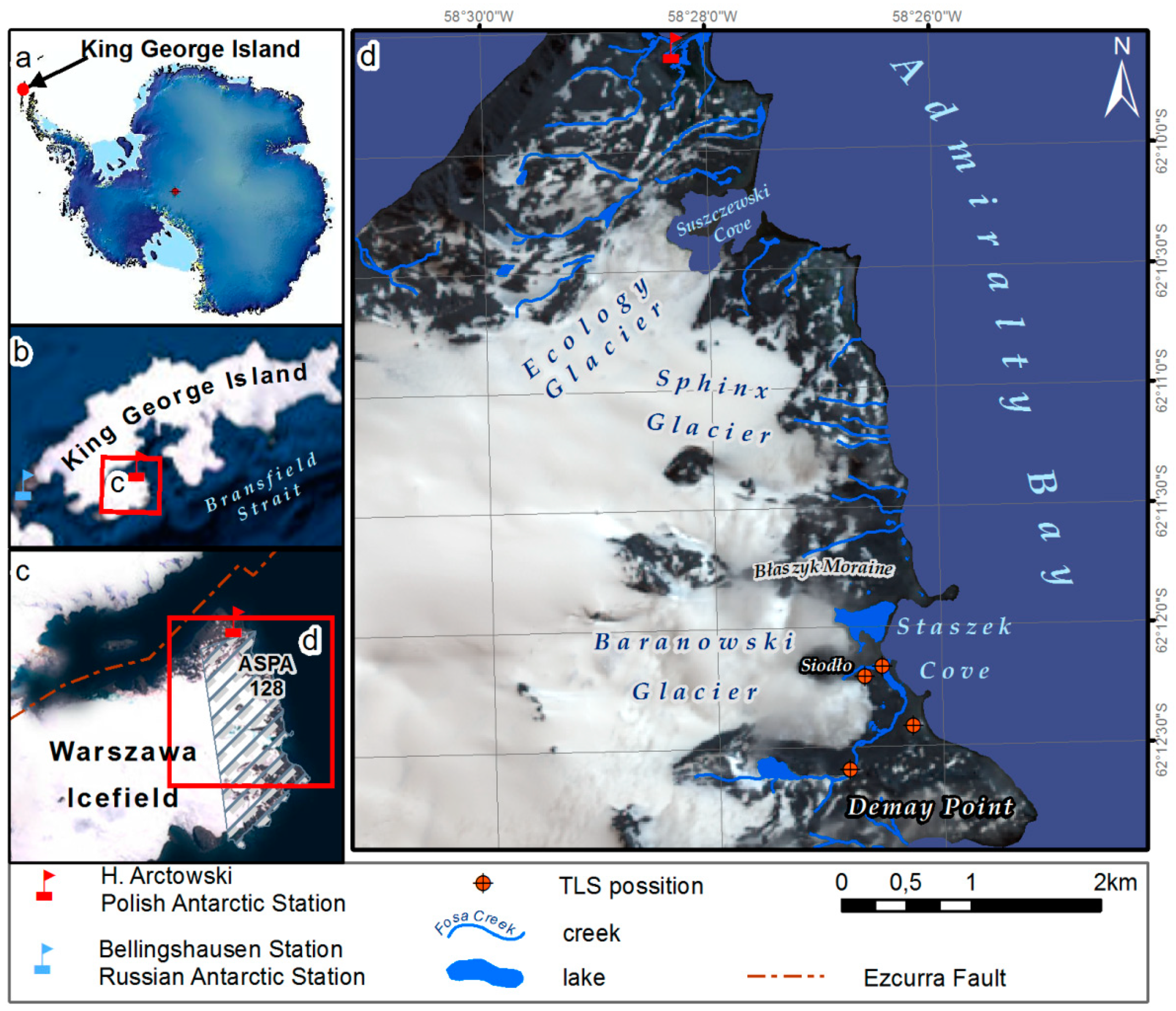 Geosciences 08 00355 g002