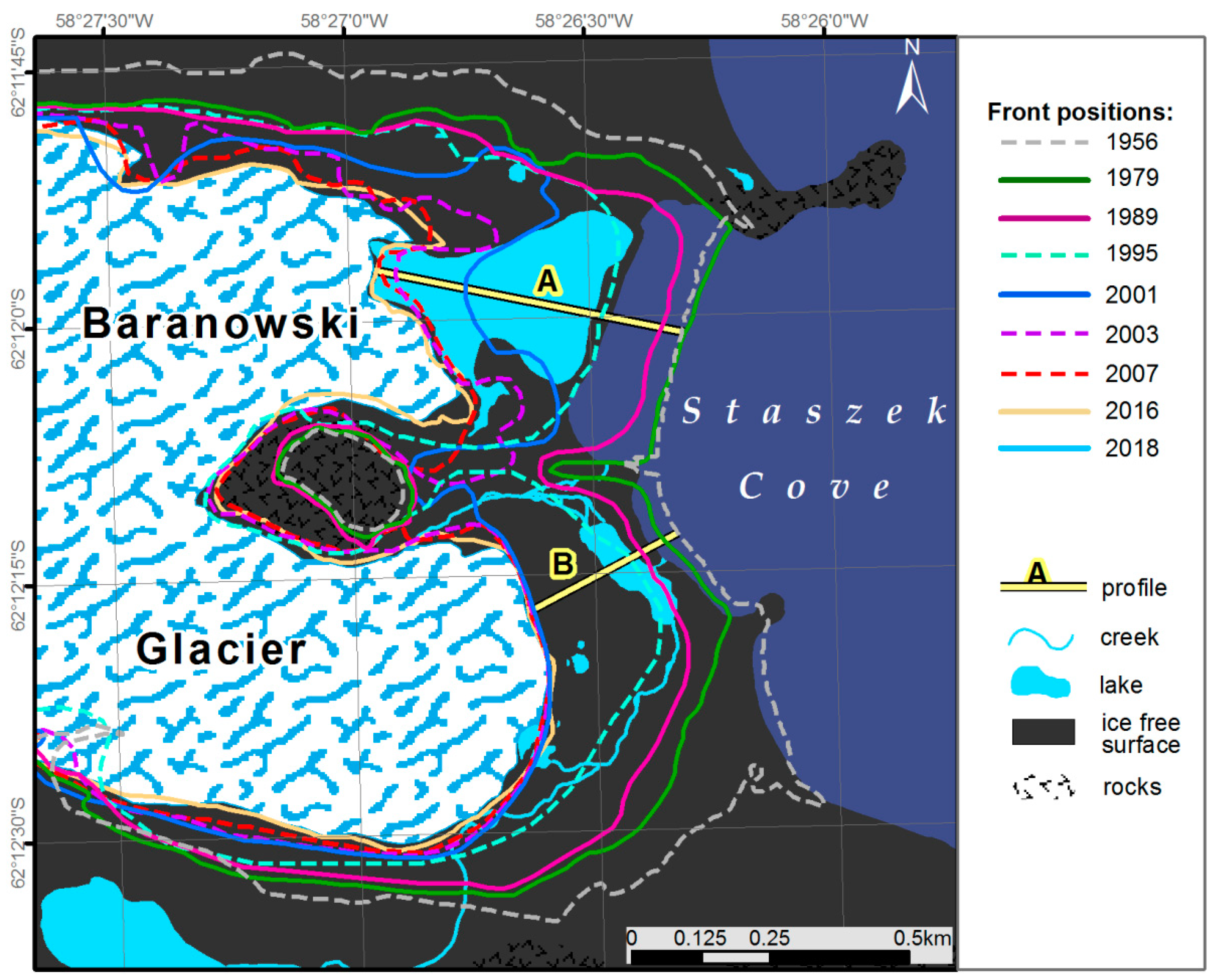 Geosciences 08 00355 g003