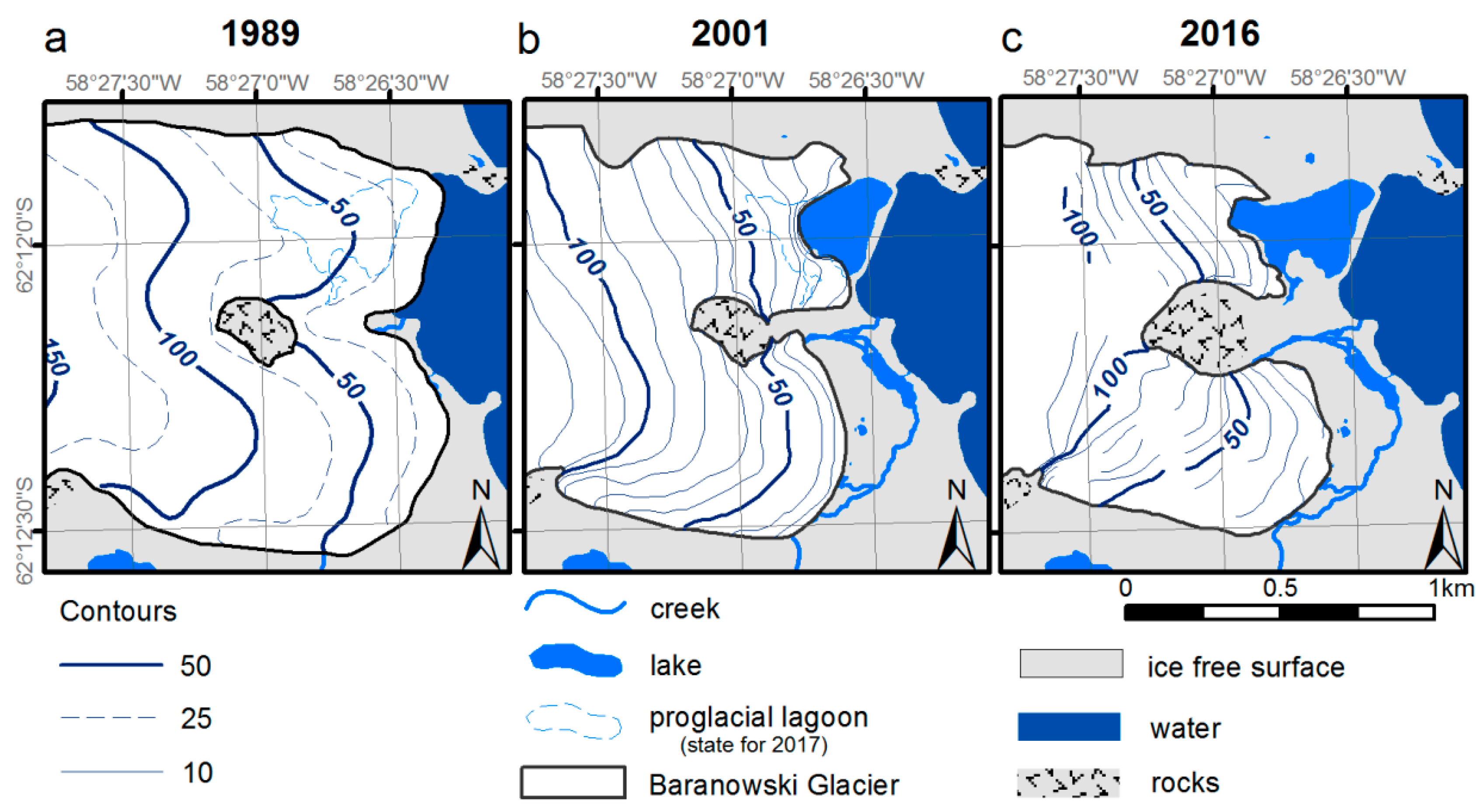Geosciences 08 00355 g007