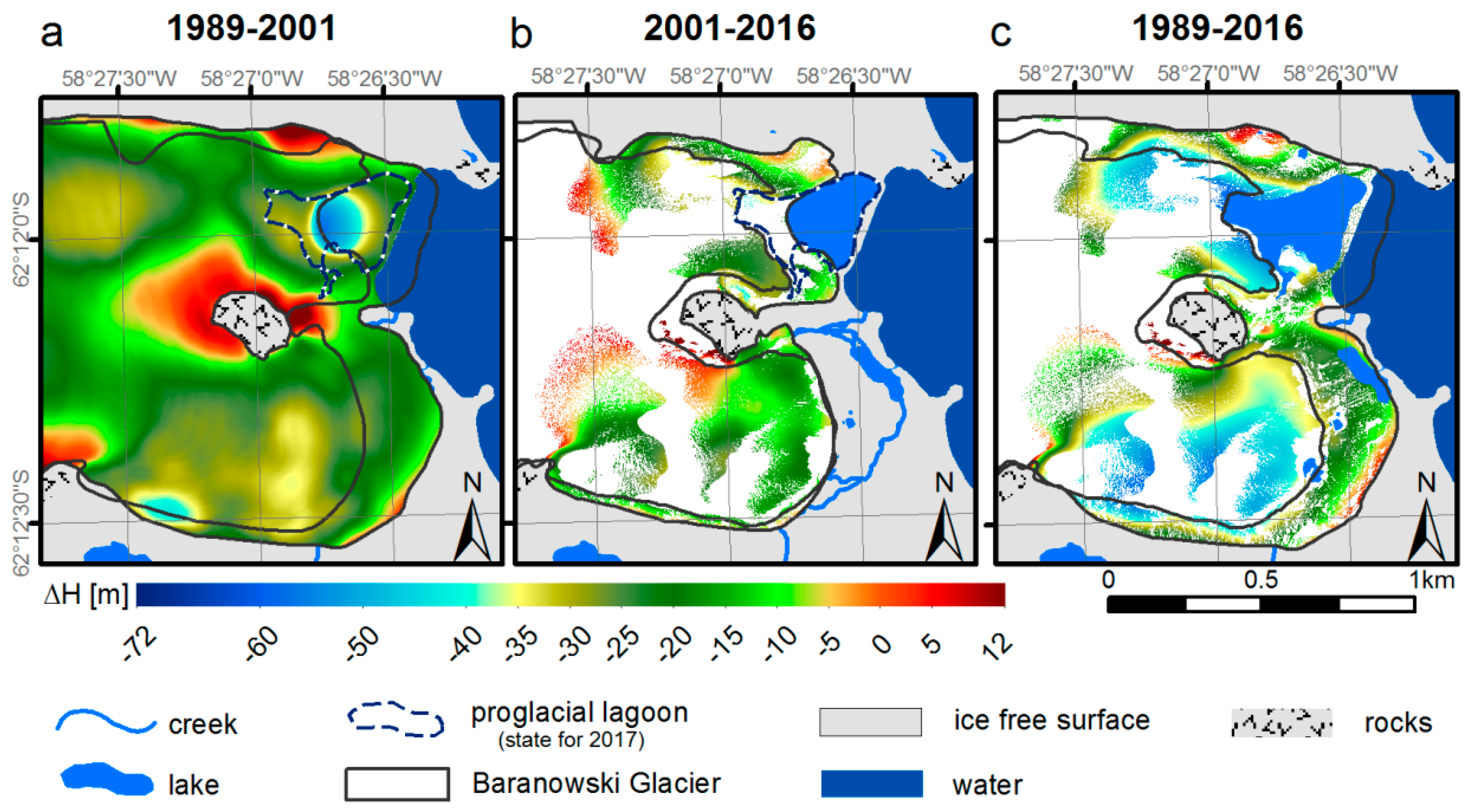 Geosciences 08 00355 g008