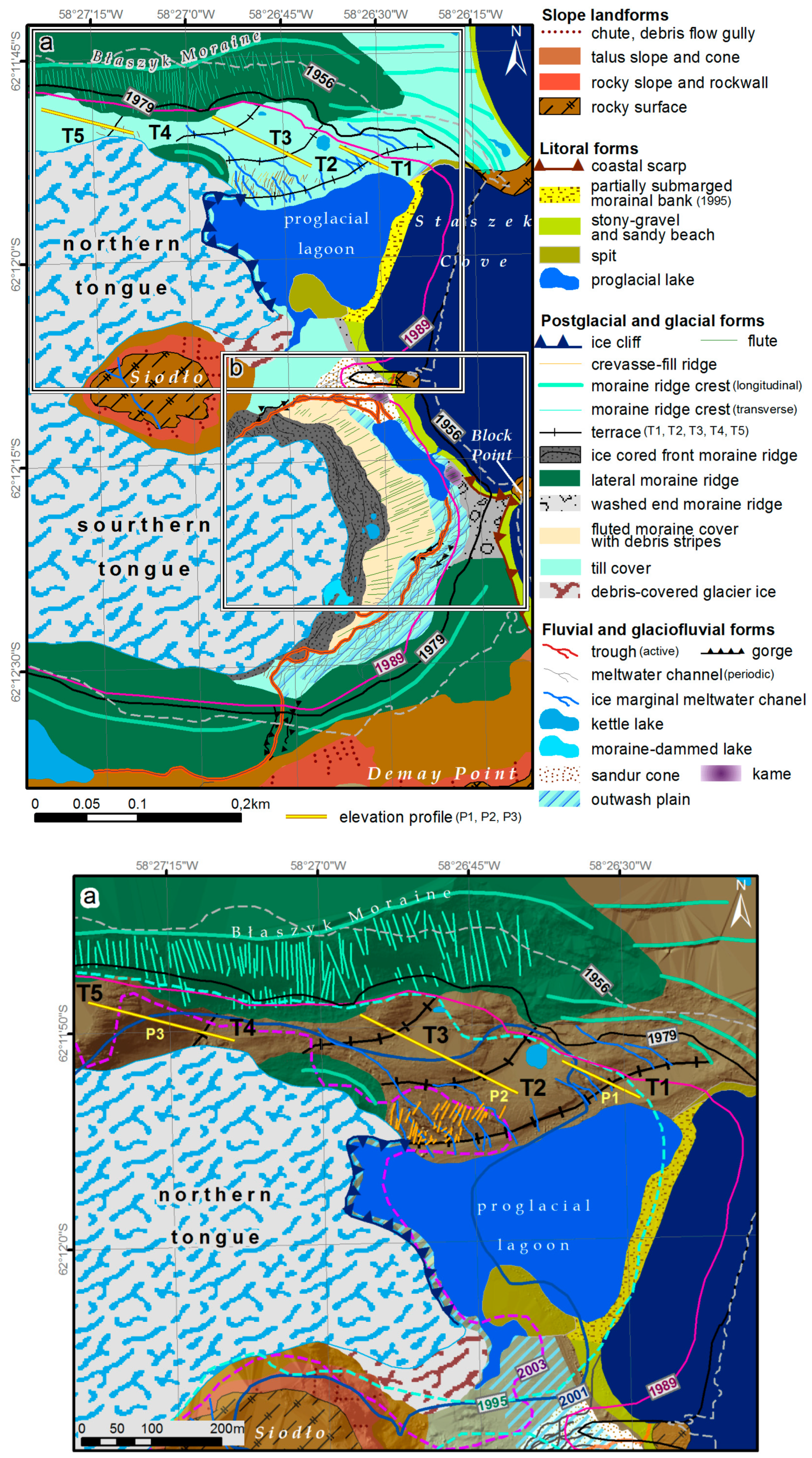 Geosciences 08 00355 g009a