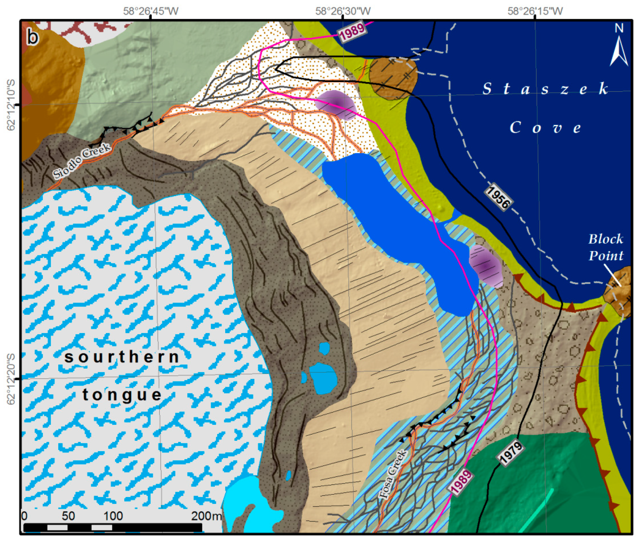 Geosciences 08 00355 g009b