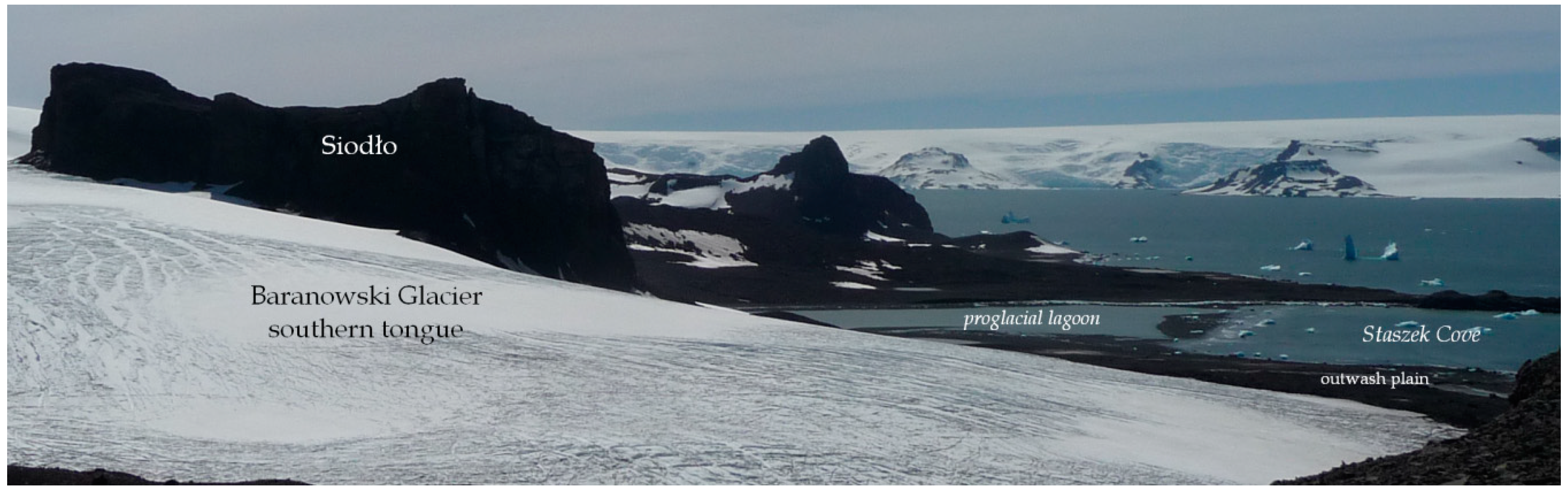 Geosciences 08 00355 g010