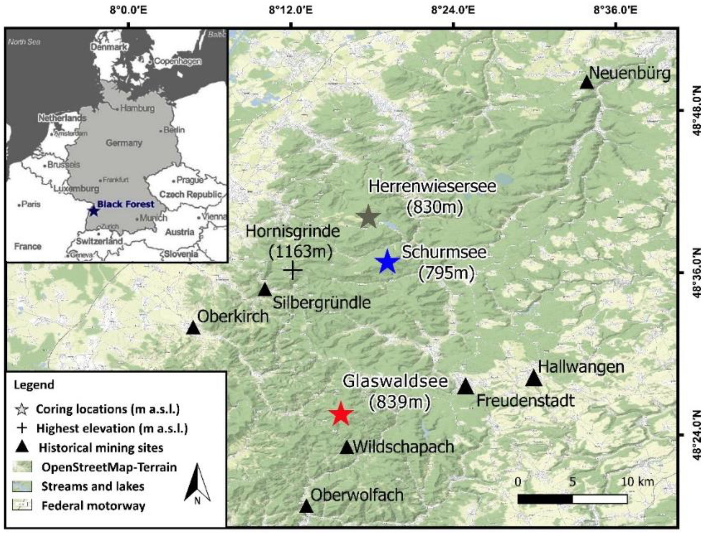 Geosciences 08 00358 g001