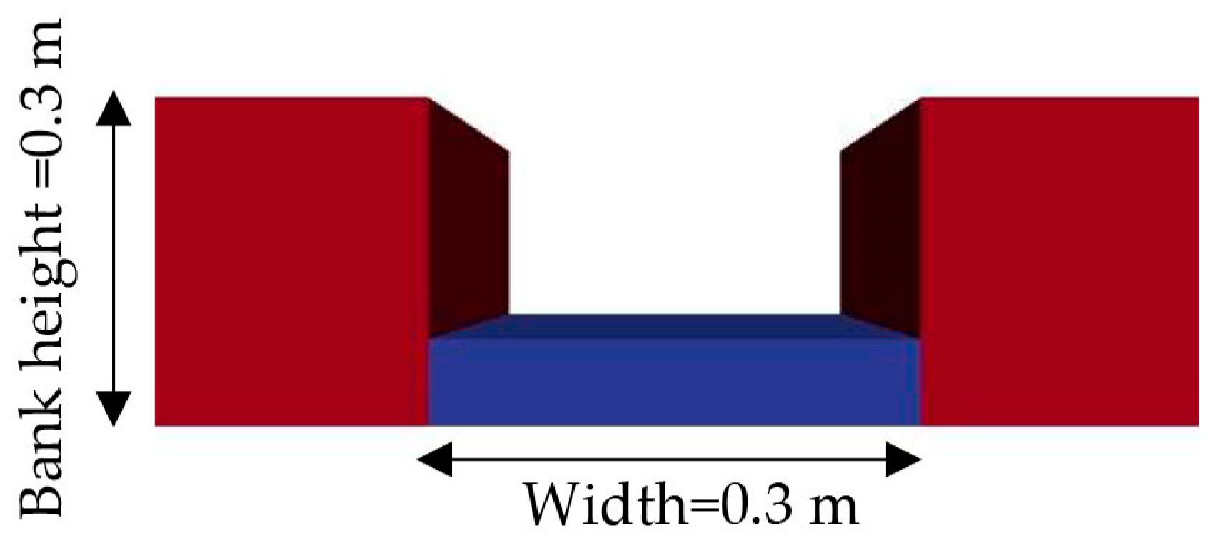 Geosciences 08 00359 g004 Geosciences 08 00359 g004