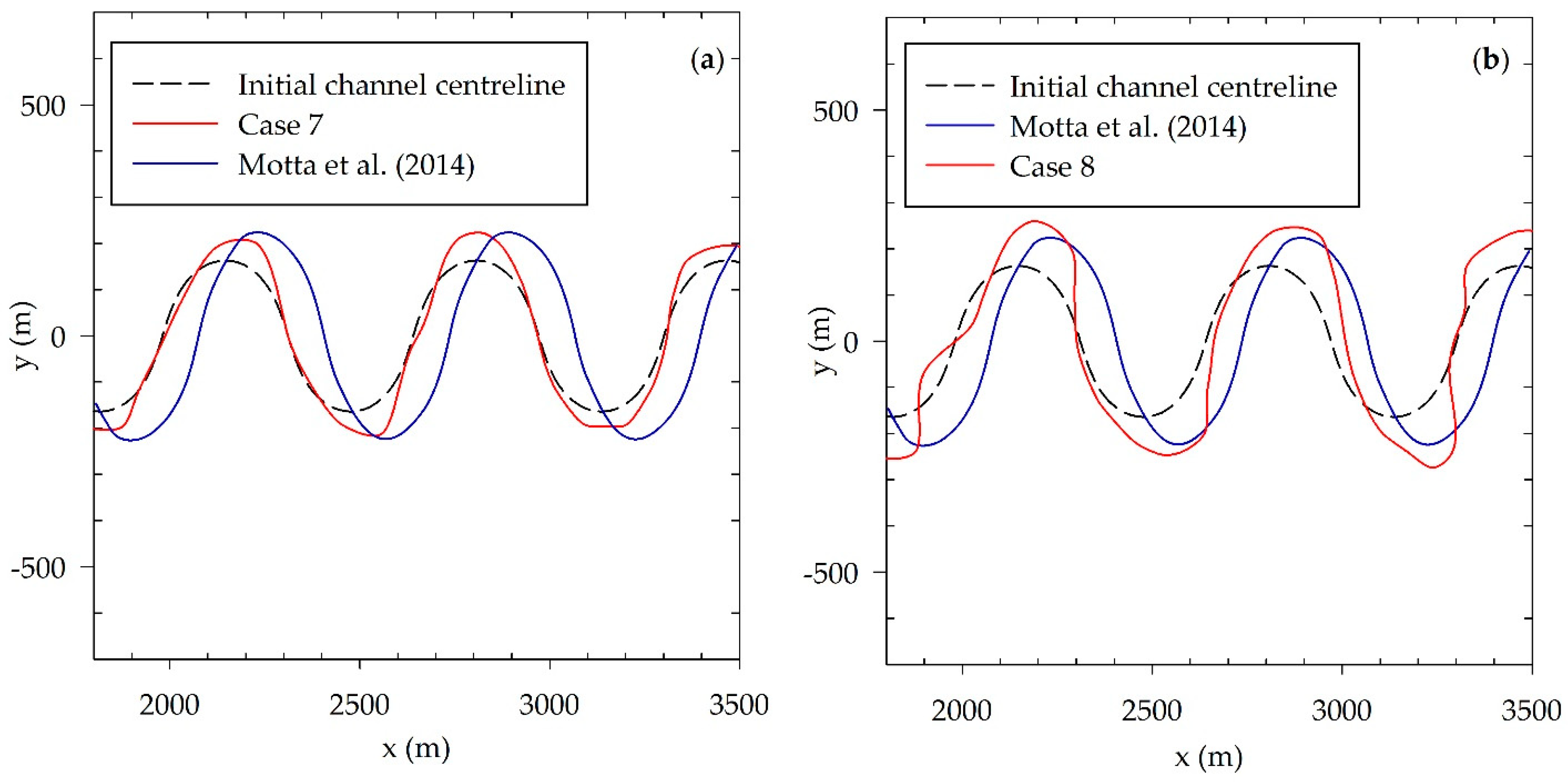 Geosciences 08 00359 g011 Geosciences 08 00359 g011