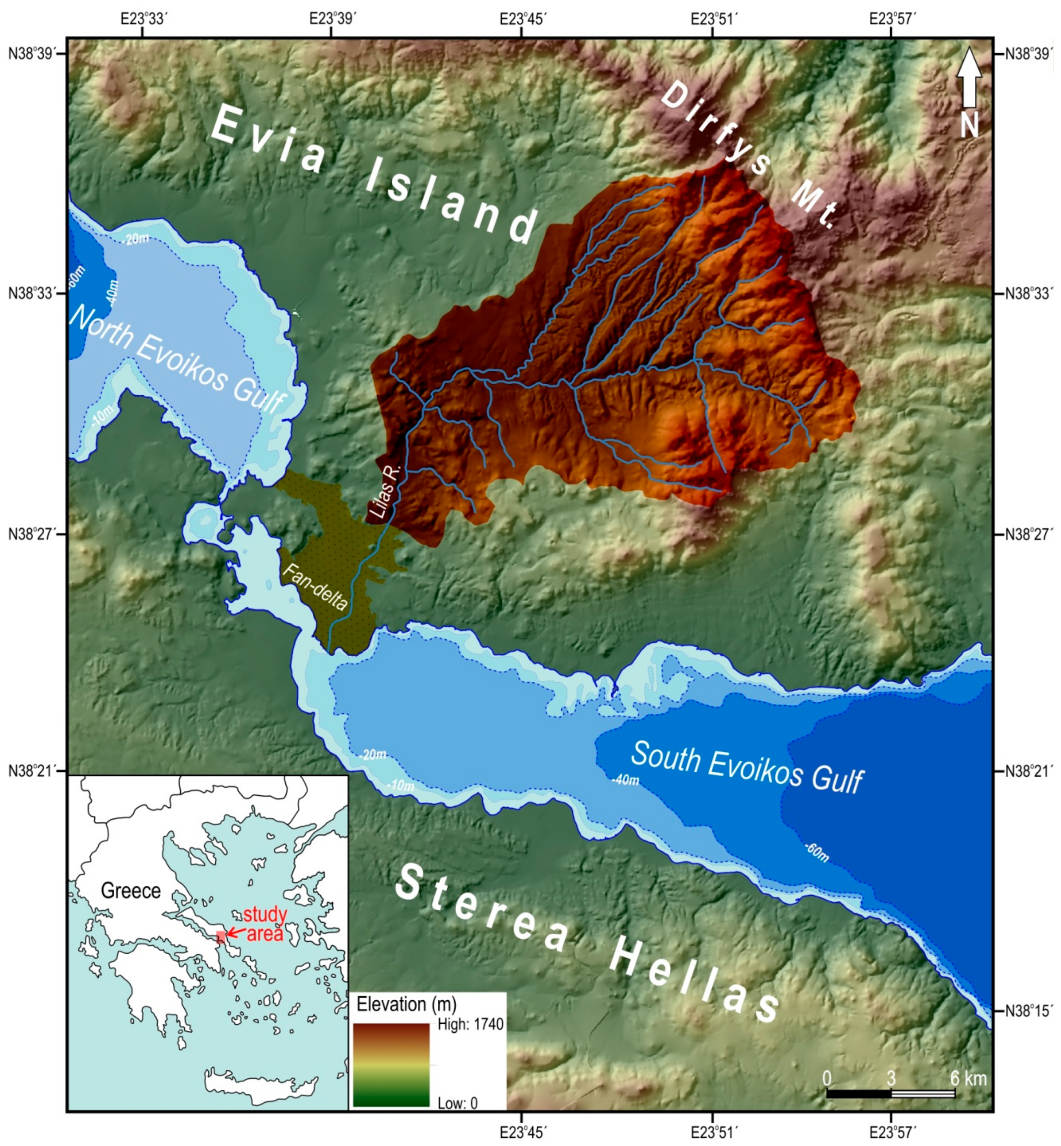 Geosciences 08 00361 g001
