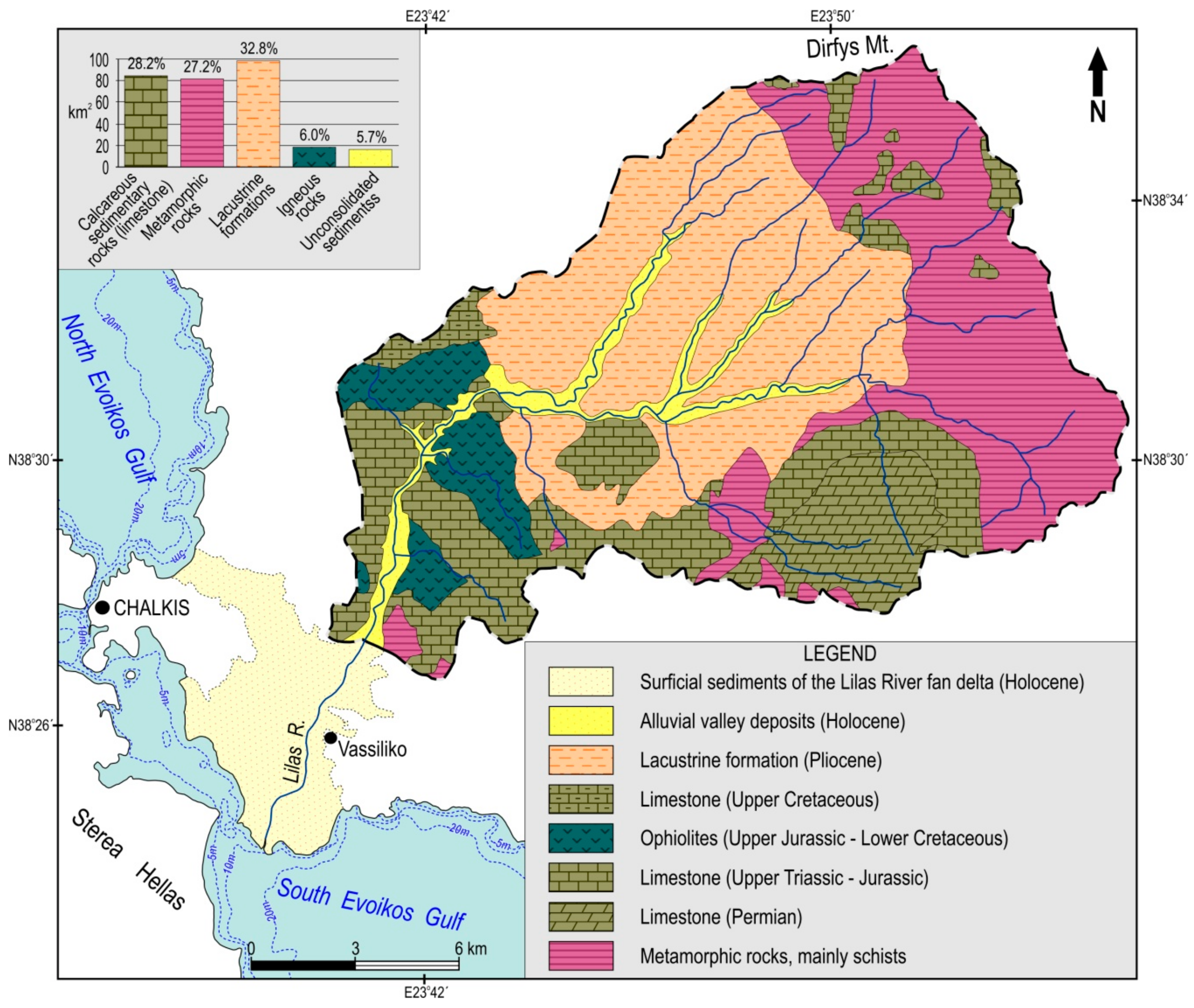 Geosciences 08 00361 g002