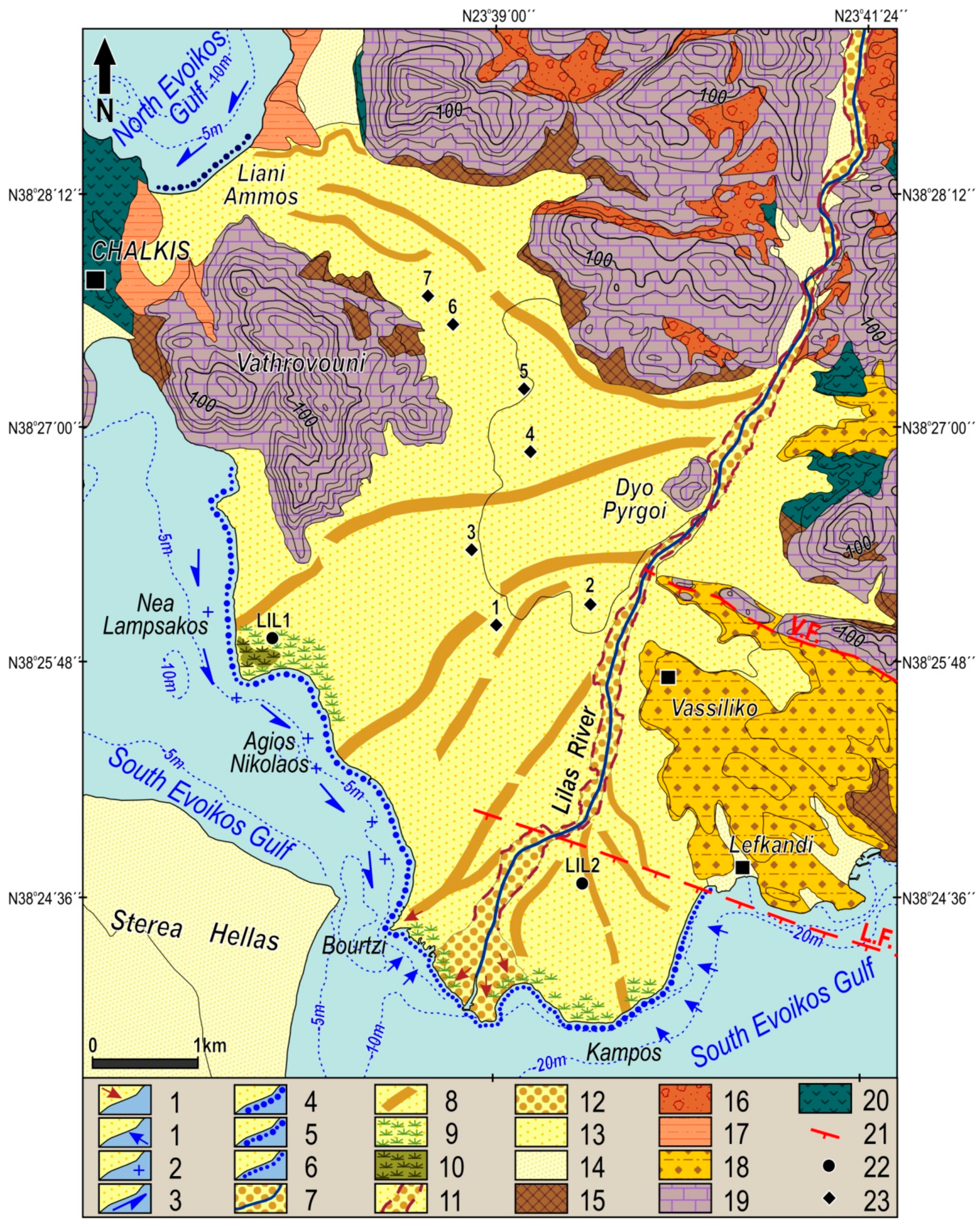 Geosciences 08 00361 g003