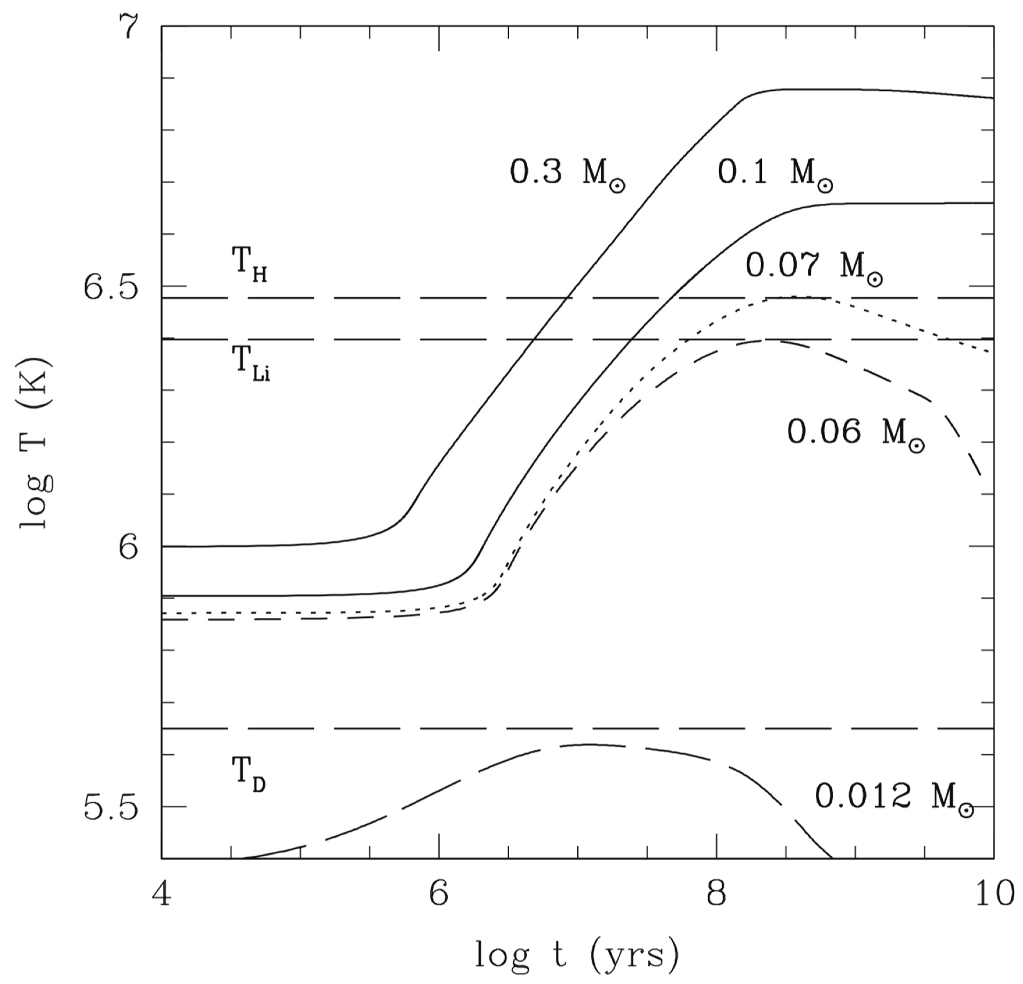 Geosciences 08 00362 g001