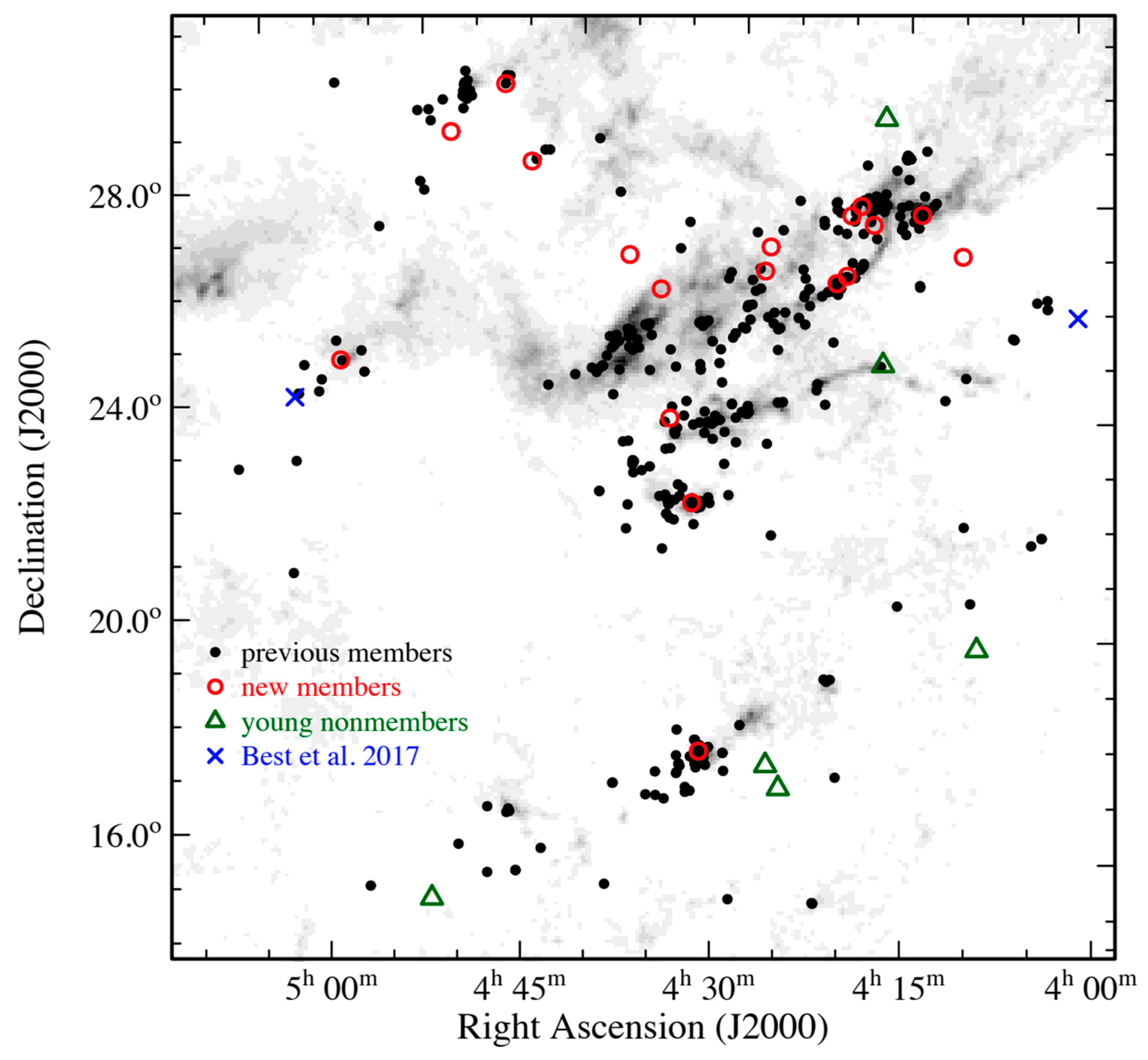 Geosciences 08 00362 g006