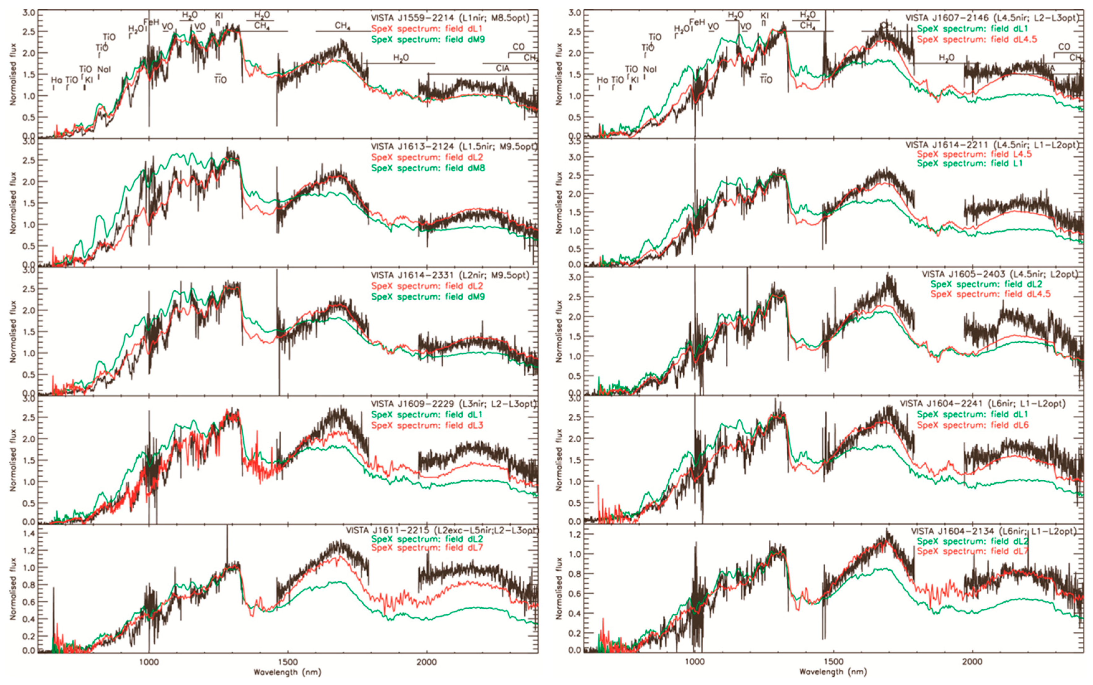 Geosciences 08 00362 g008