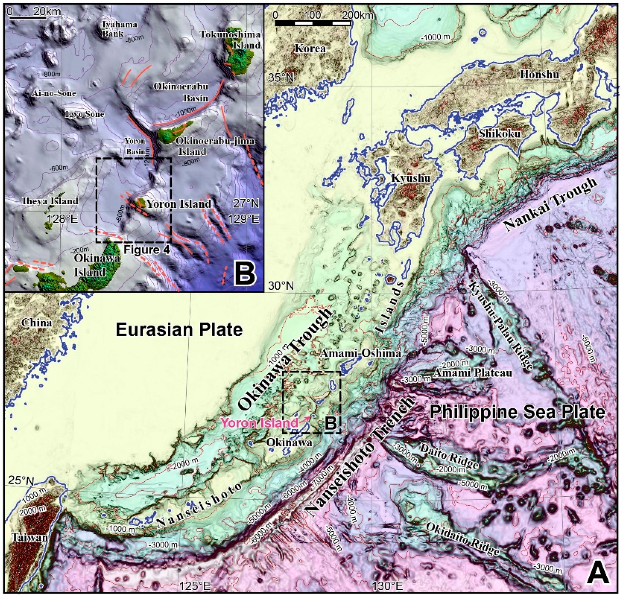 Geosciences 08 00363 g001