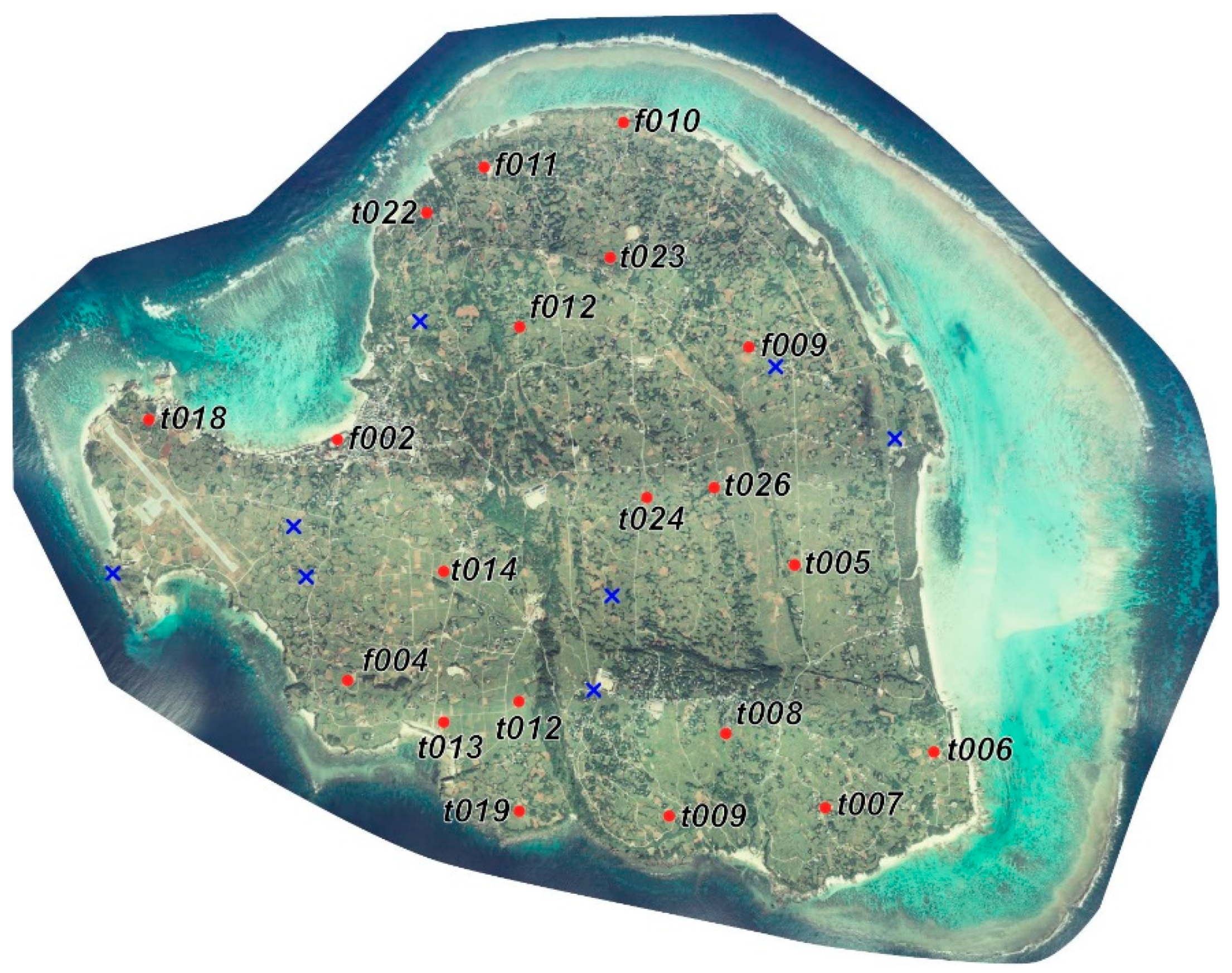 Geosciences 08 00363 g002