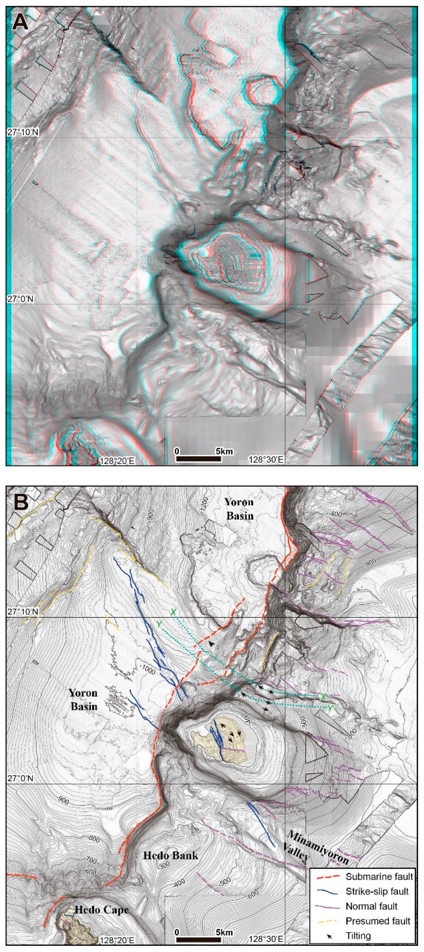 Geosciences 08 00363 g004