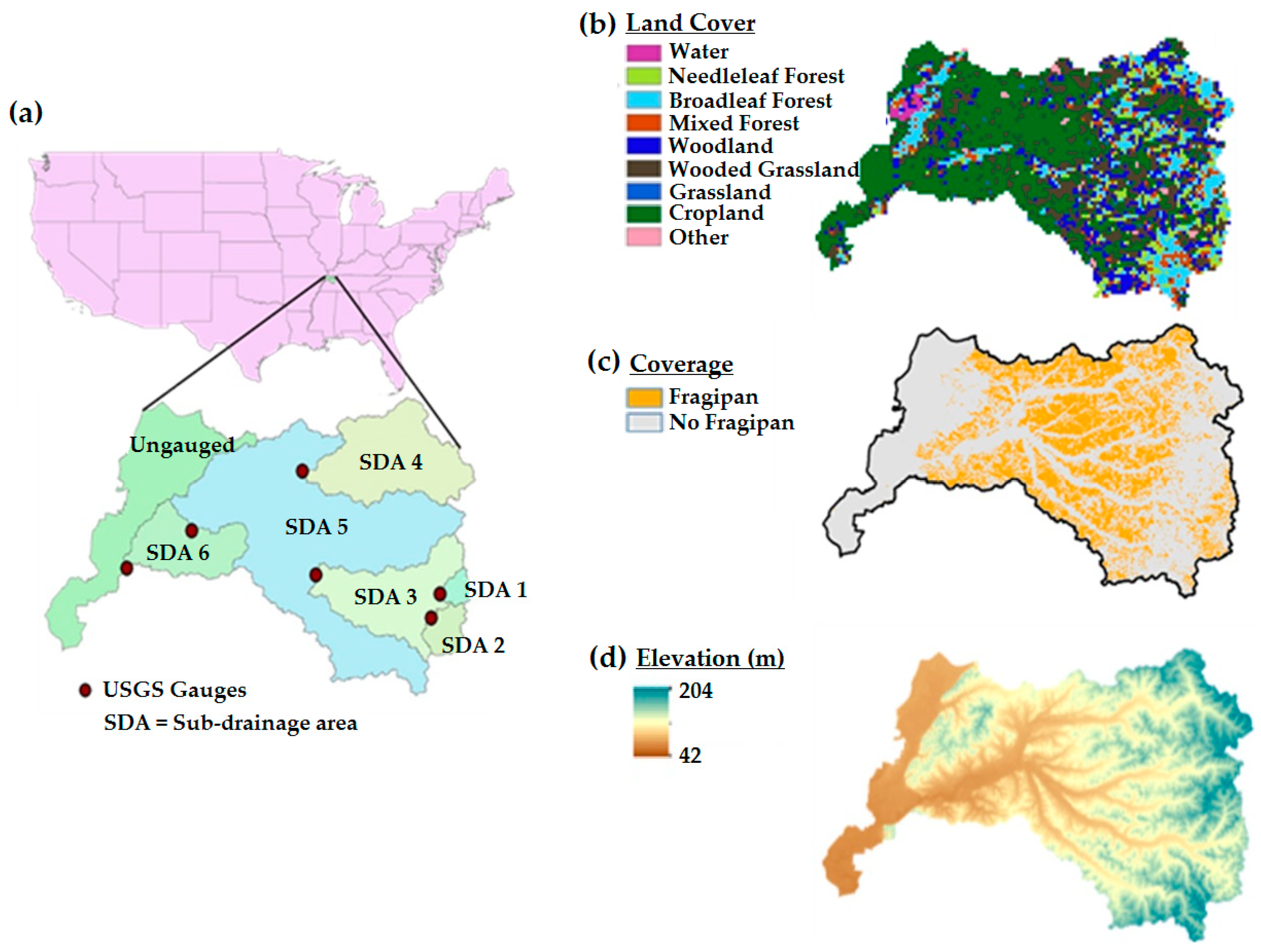 Geosciences 08 00364 g002