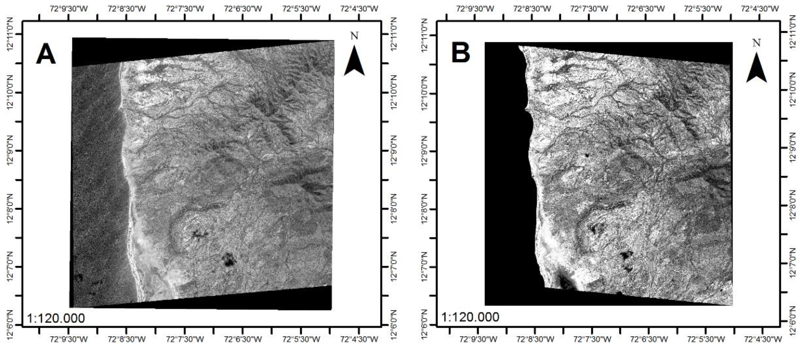 Geosciences 08 00366 g005