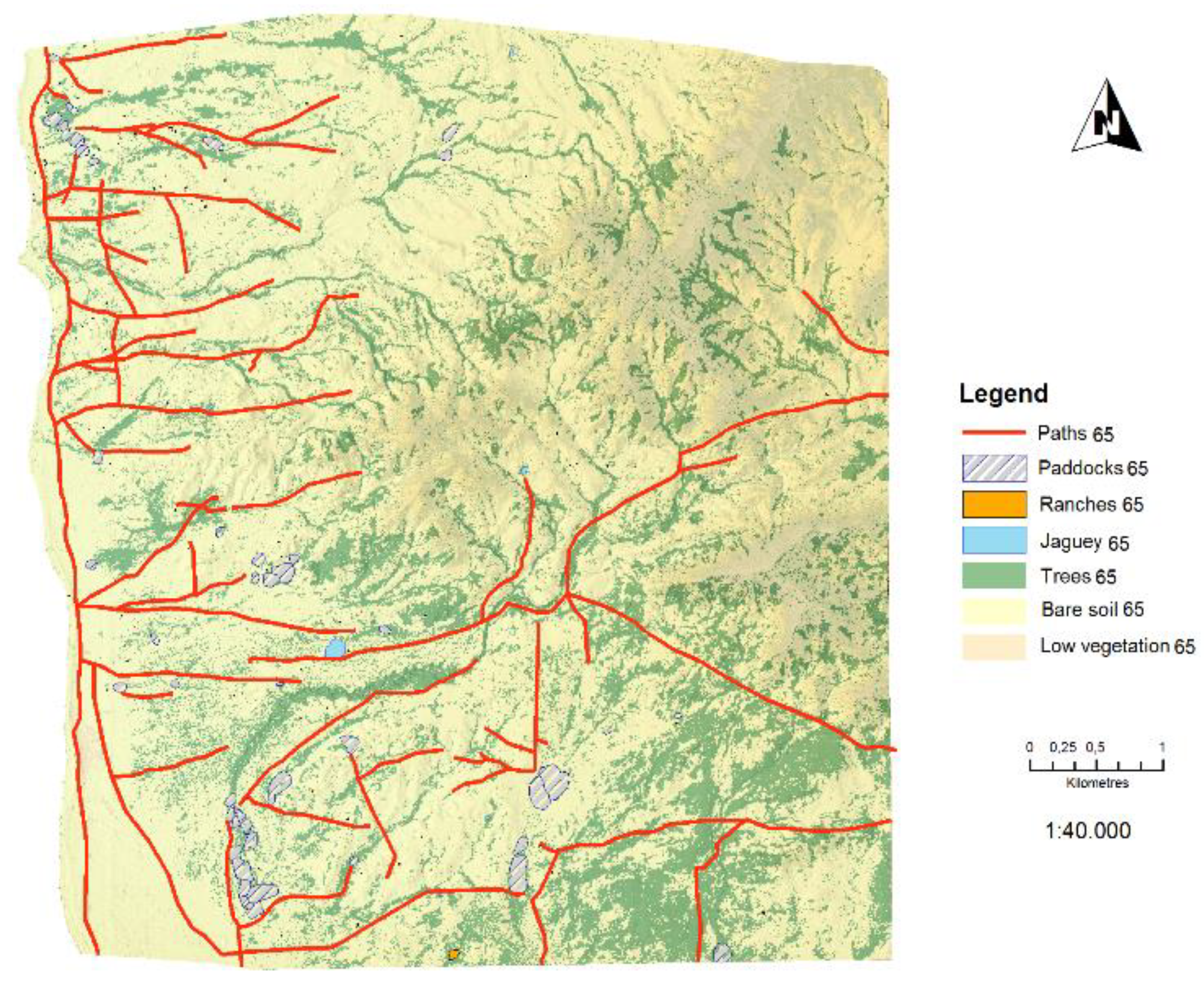 Geosciences 08 00366 g007