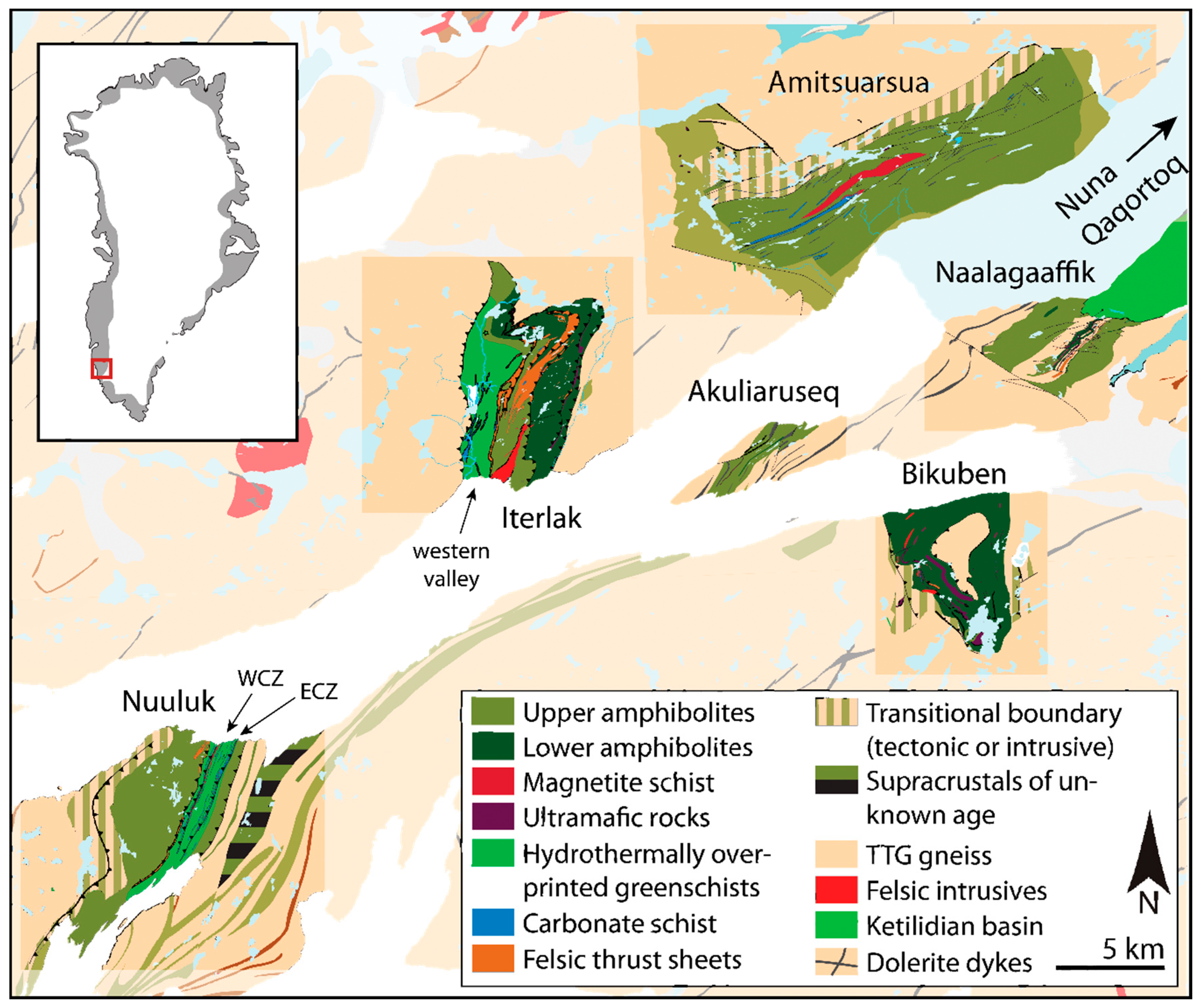 Geosciences 08 00367 g001