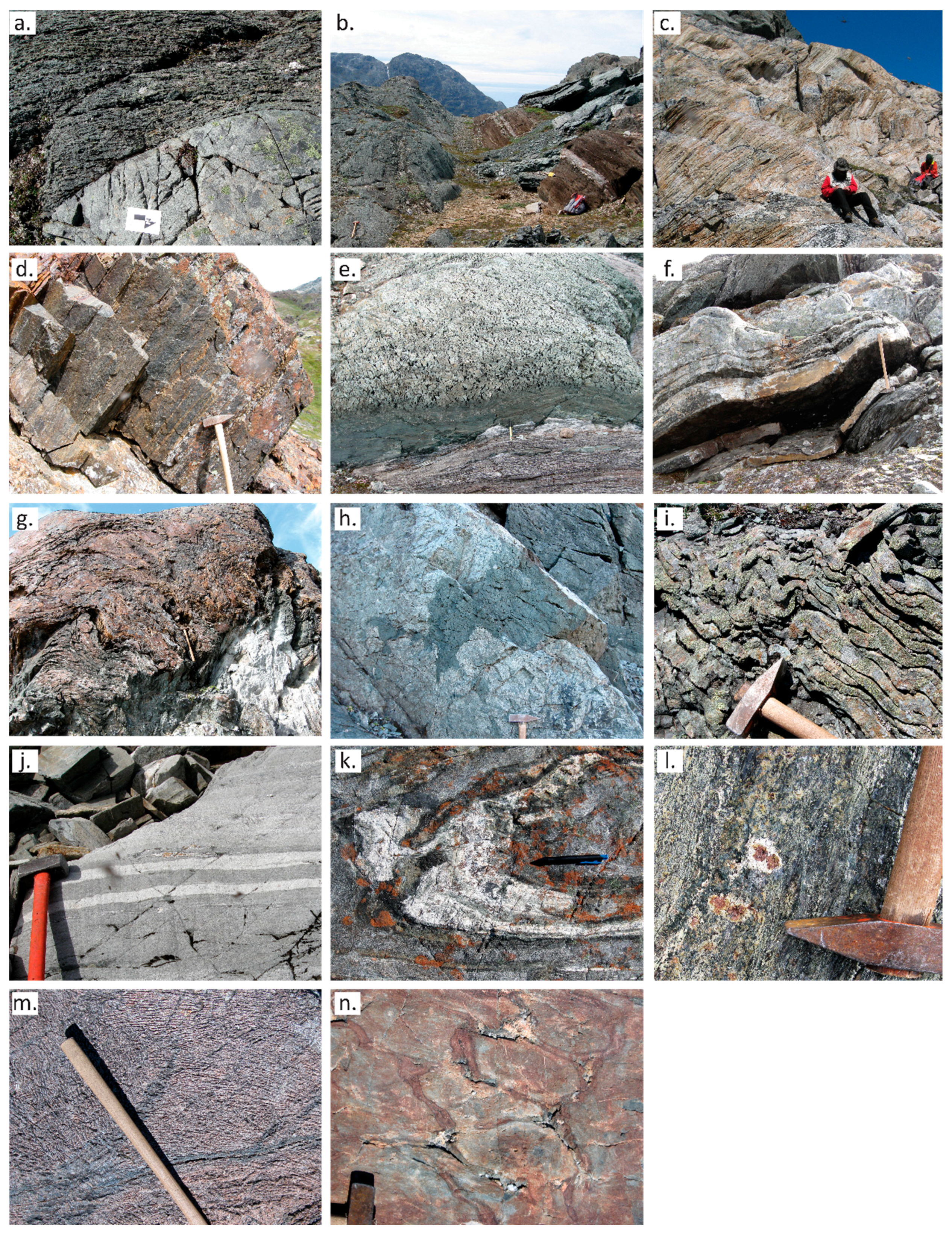 Geosciences 08 00367 g002