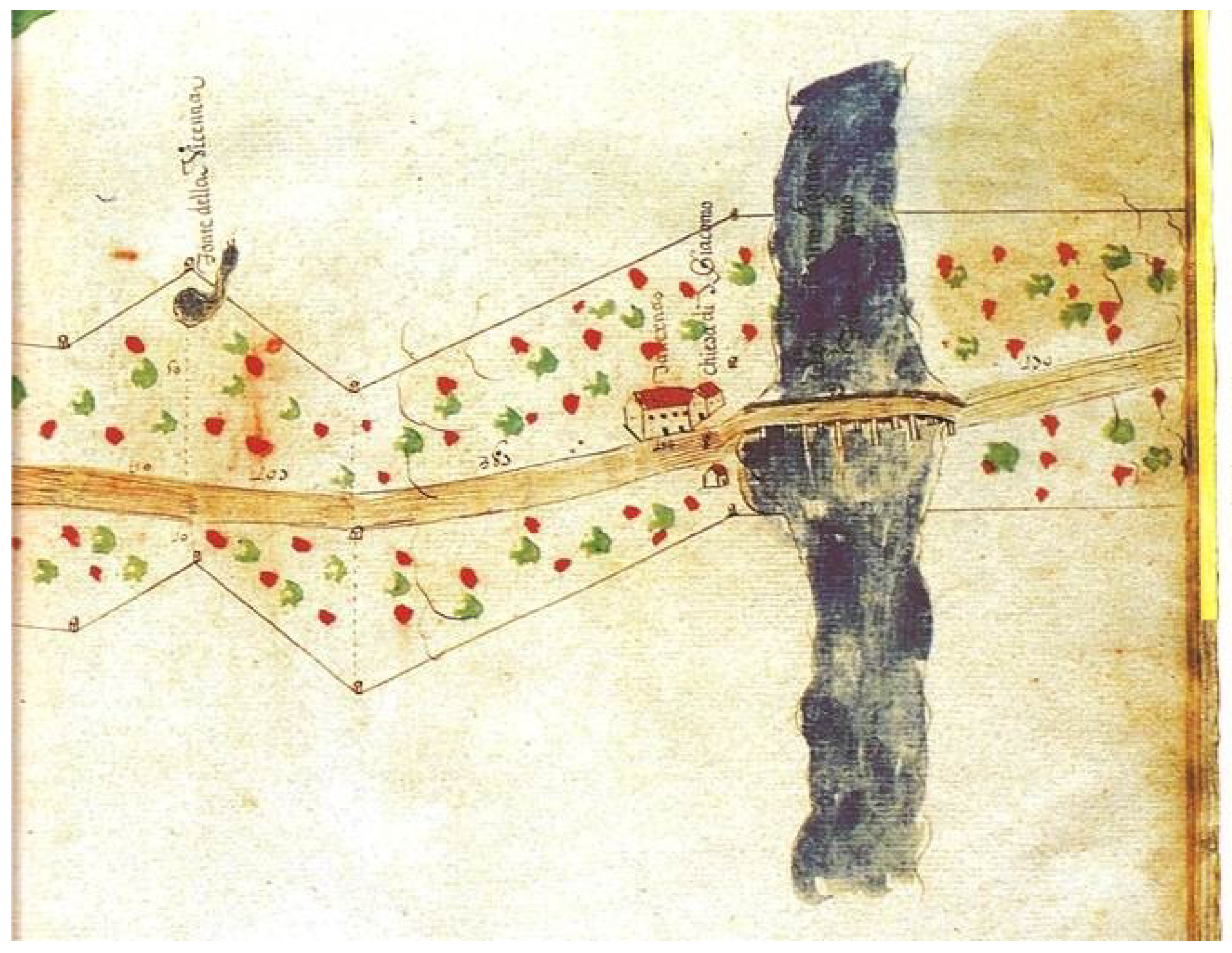 Geosciences 08 00368 g001 Geosciences 08 00368 g001