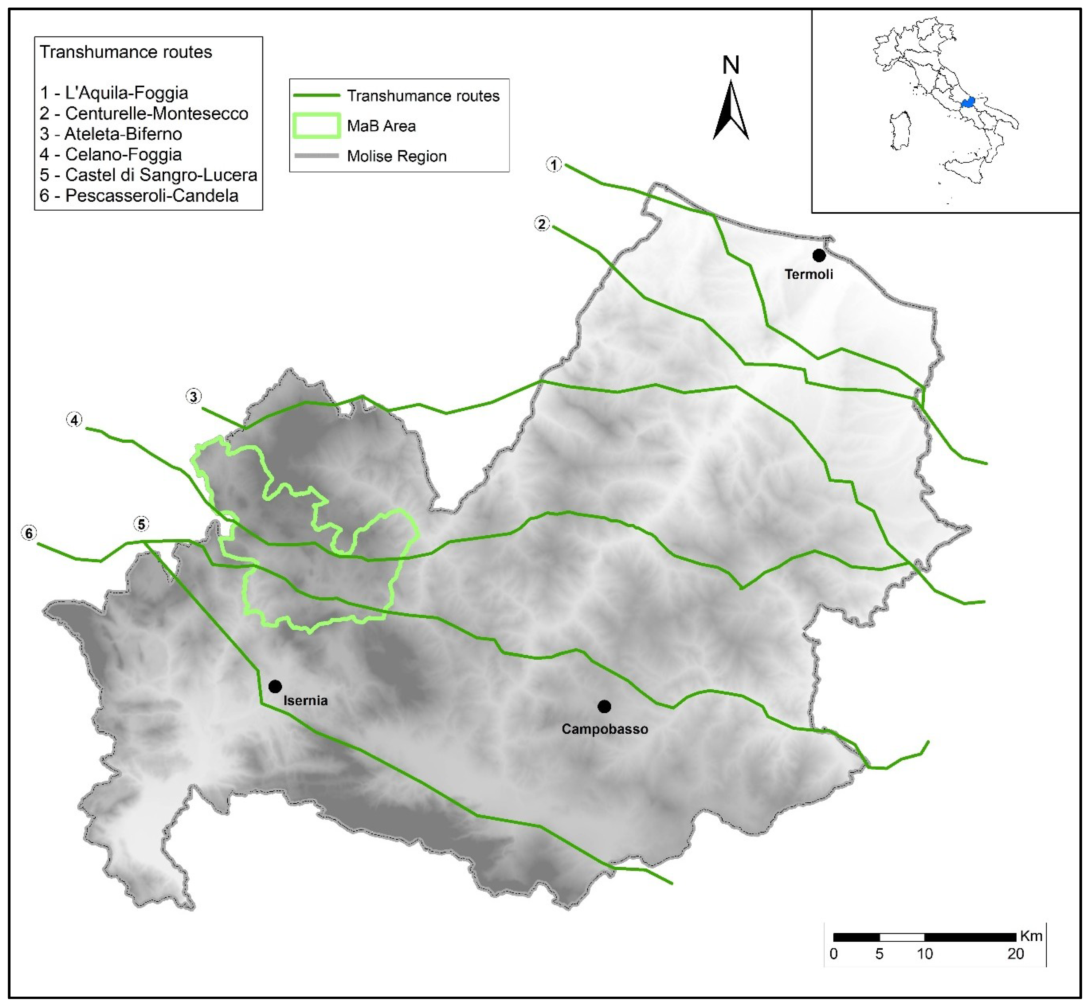 Geosciences 08 00368 g002 Geosciences 08 00368 g002