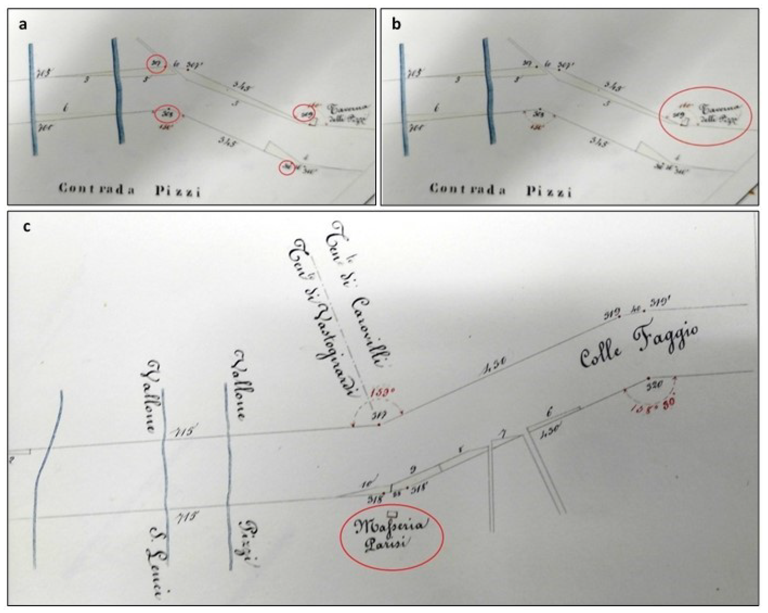 Geosciences 08 00368 g004 Geosciences 08 00368 g004