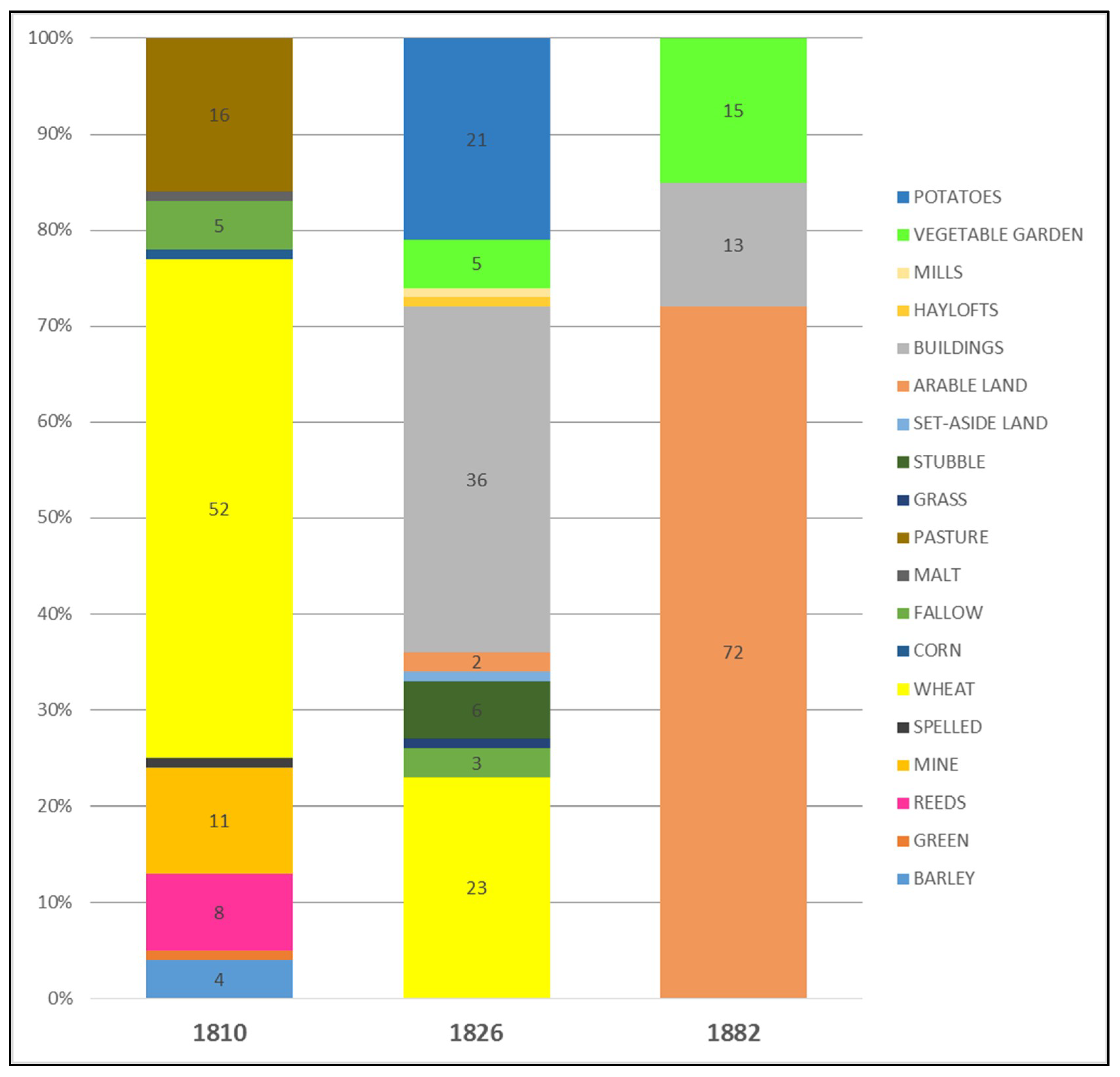 Geosciences 08 00368 g006 Geosciences 08 00368 g006