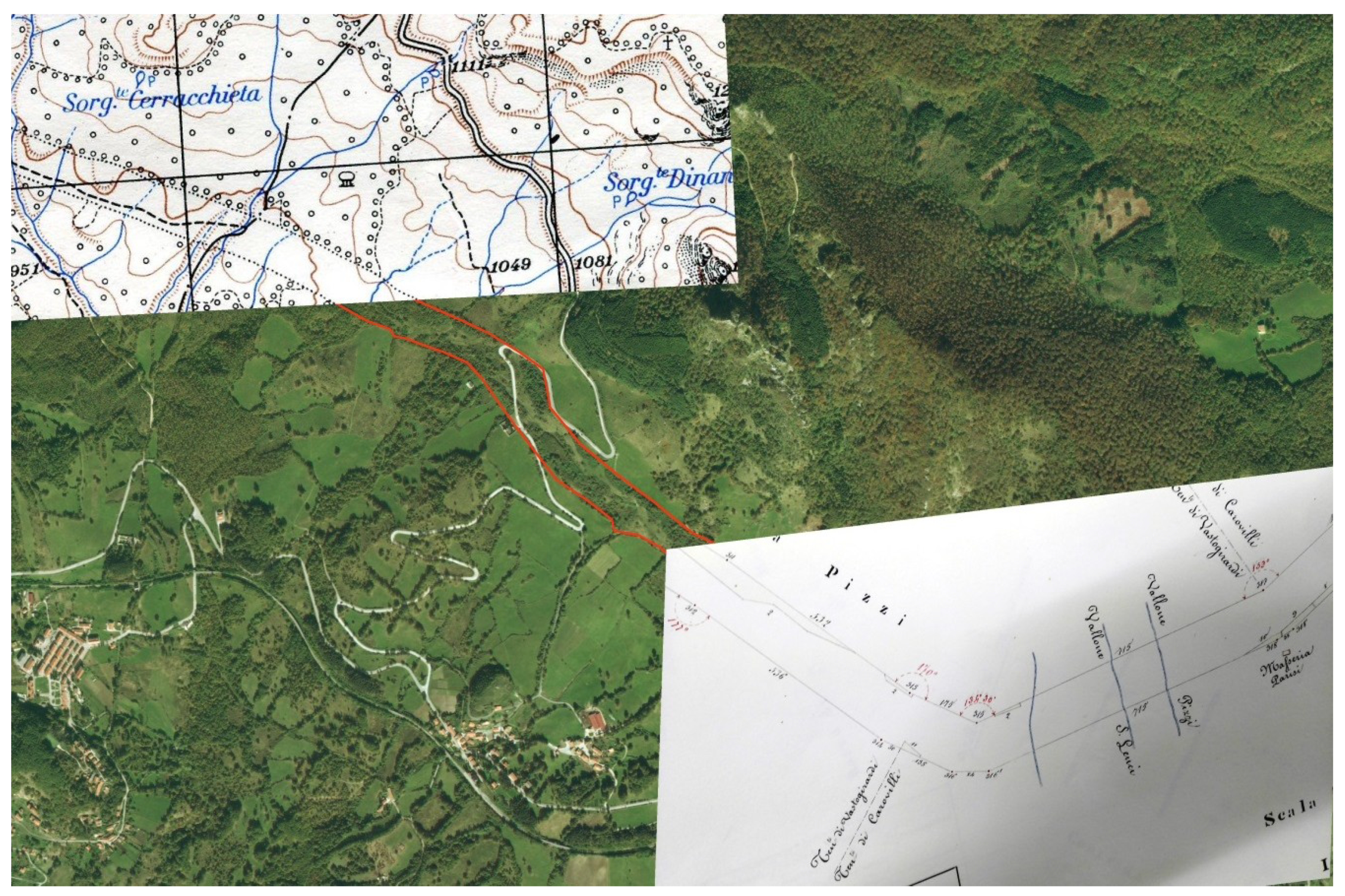 Geosciences 08 00368 g008 Geosciences 08 00368 g008