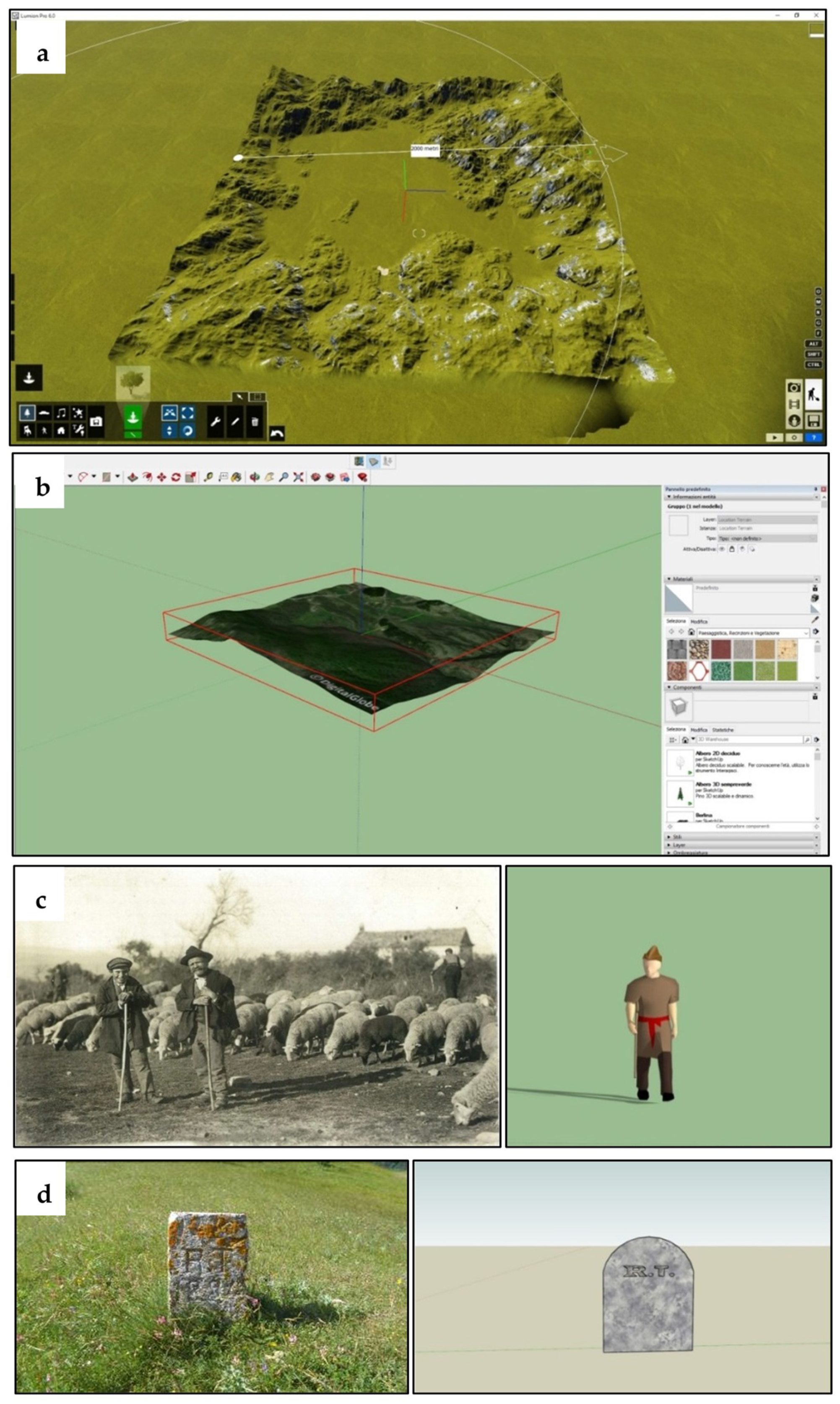 Geosciences 08 00368 g009 Geosciences 08 00368 g009