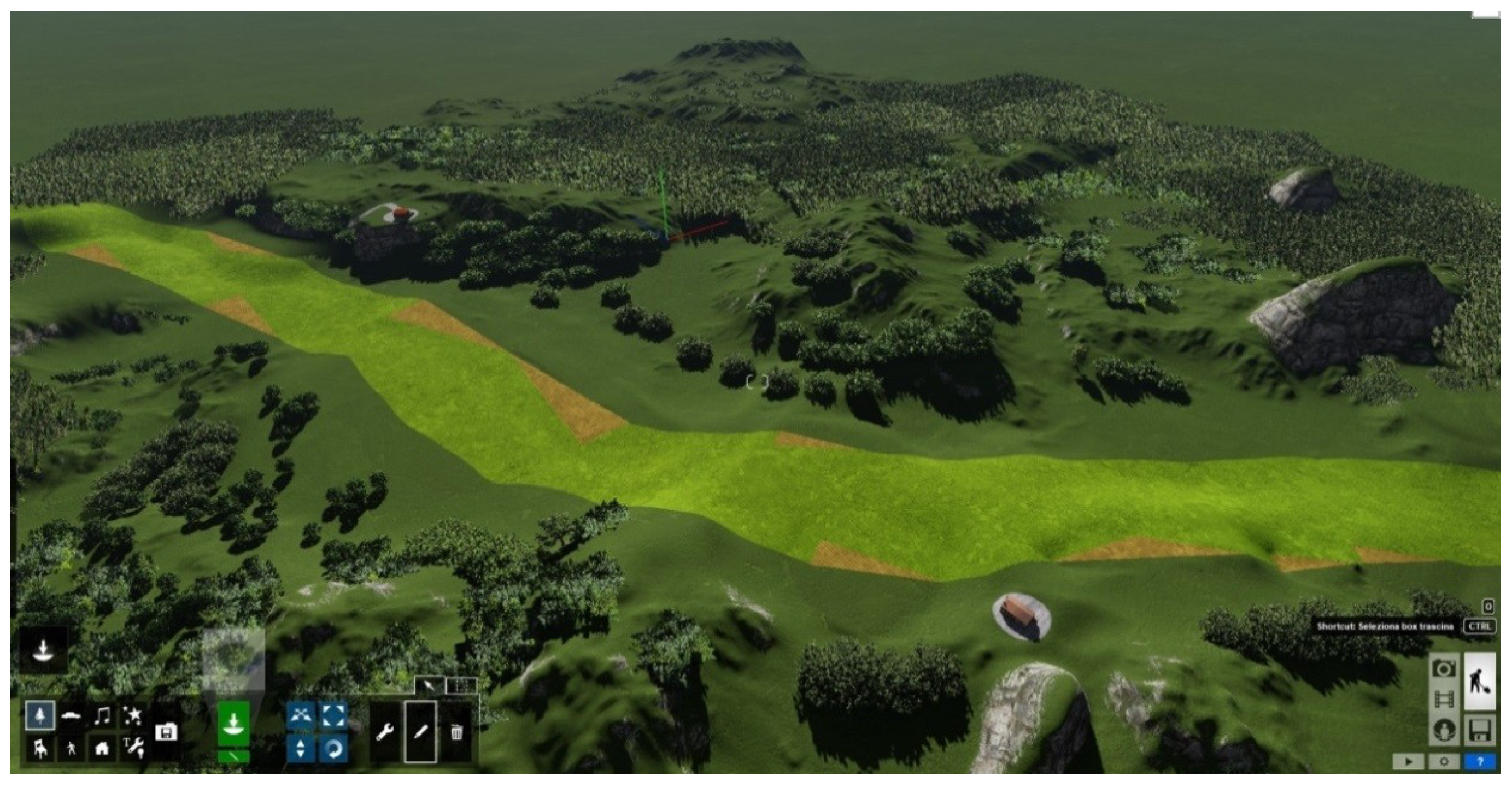 Geosciences 08 00368 g010 Geosciences 08 00368 g010