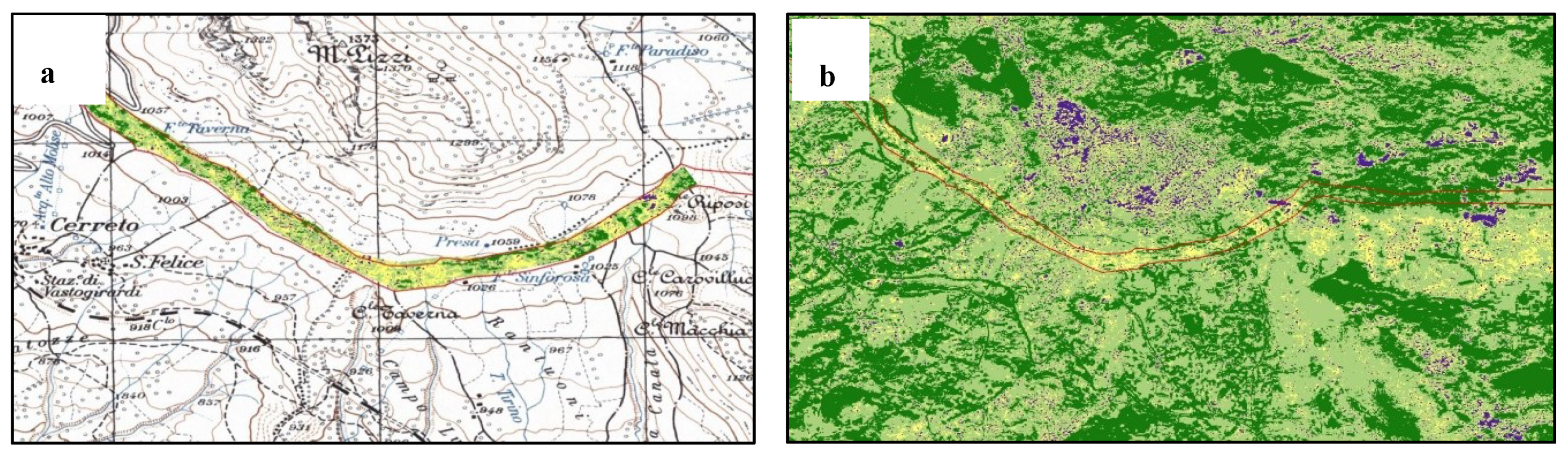 Geosciences 08 00368 g011 Geosciences 08 00368 g011
