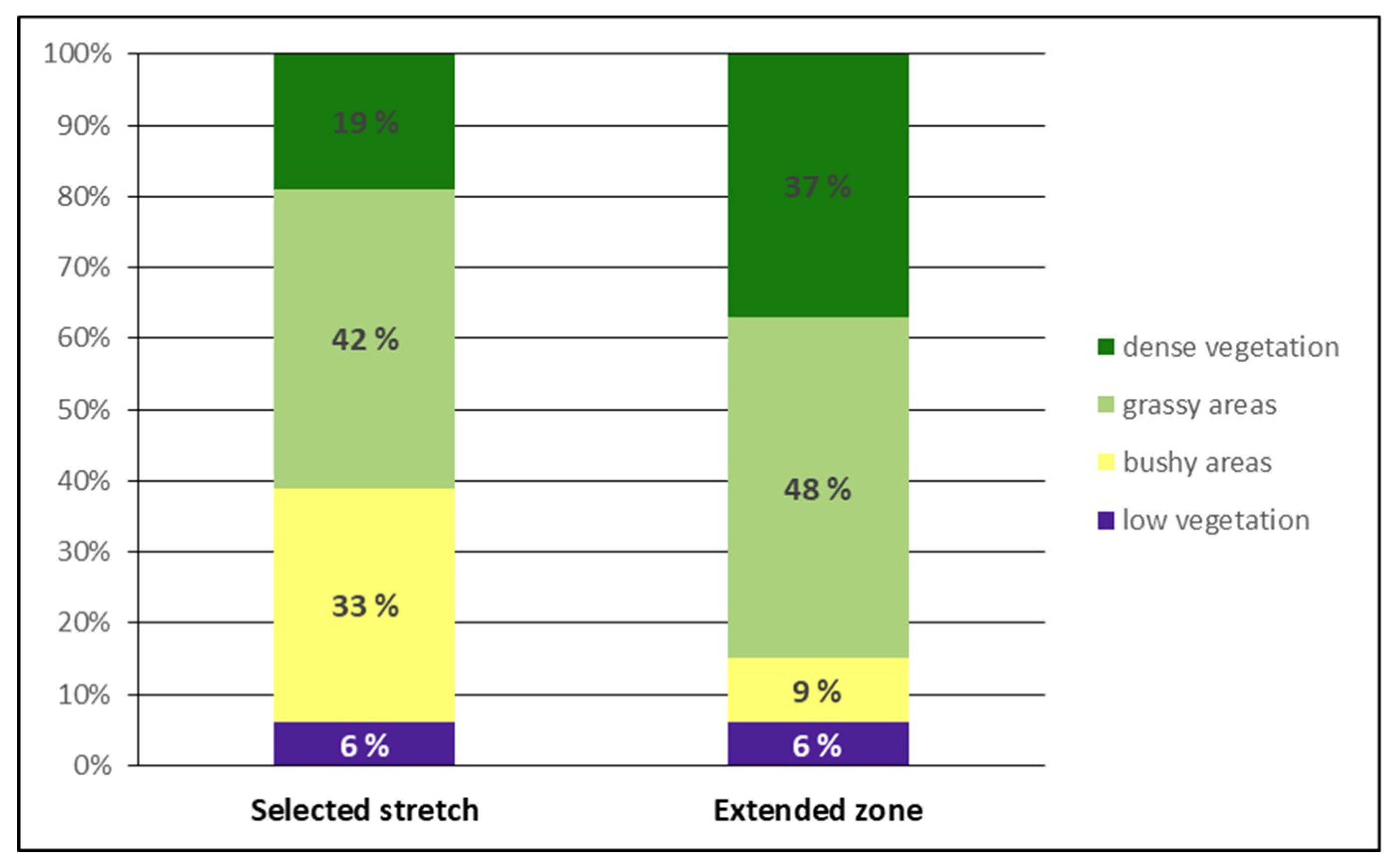 Geosciences 08 00368 g012 Geosciences 08 00368 g012