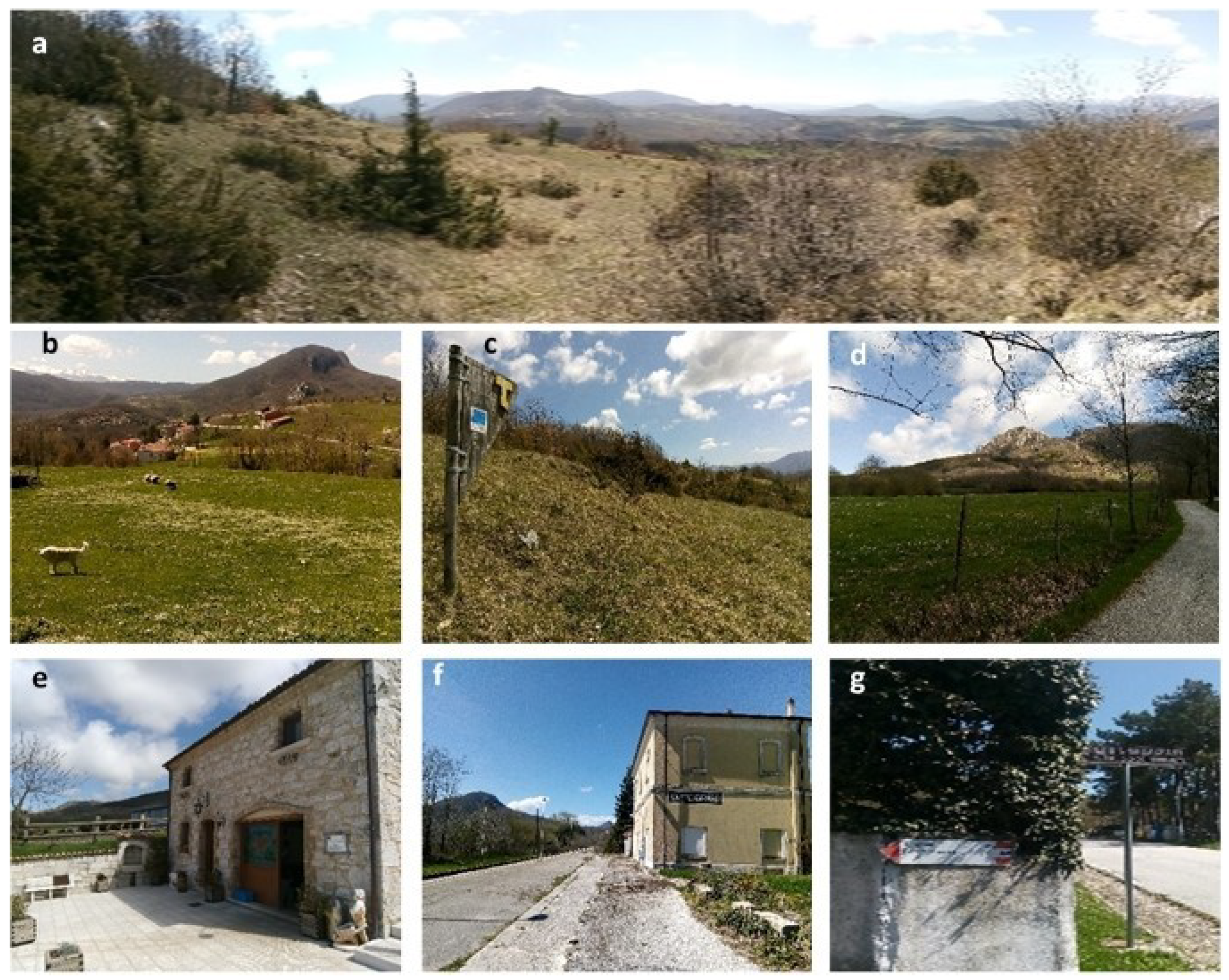 Geosciences 08 00368 g013 Geosciences 08 00368 g013