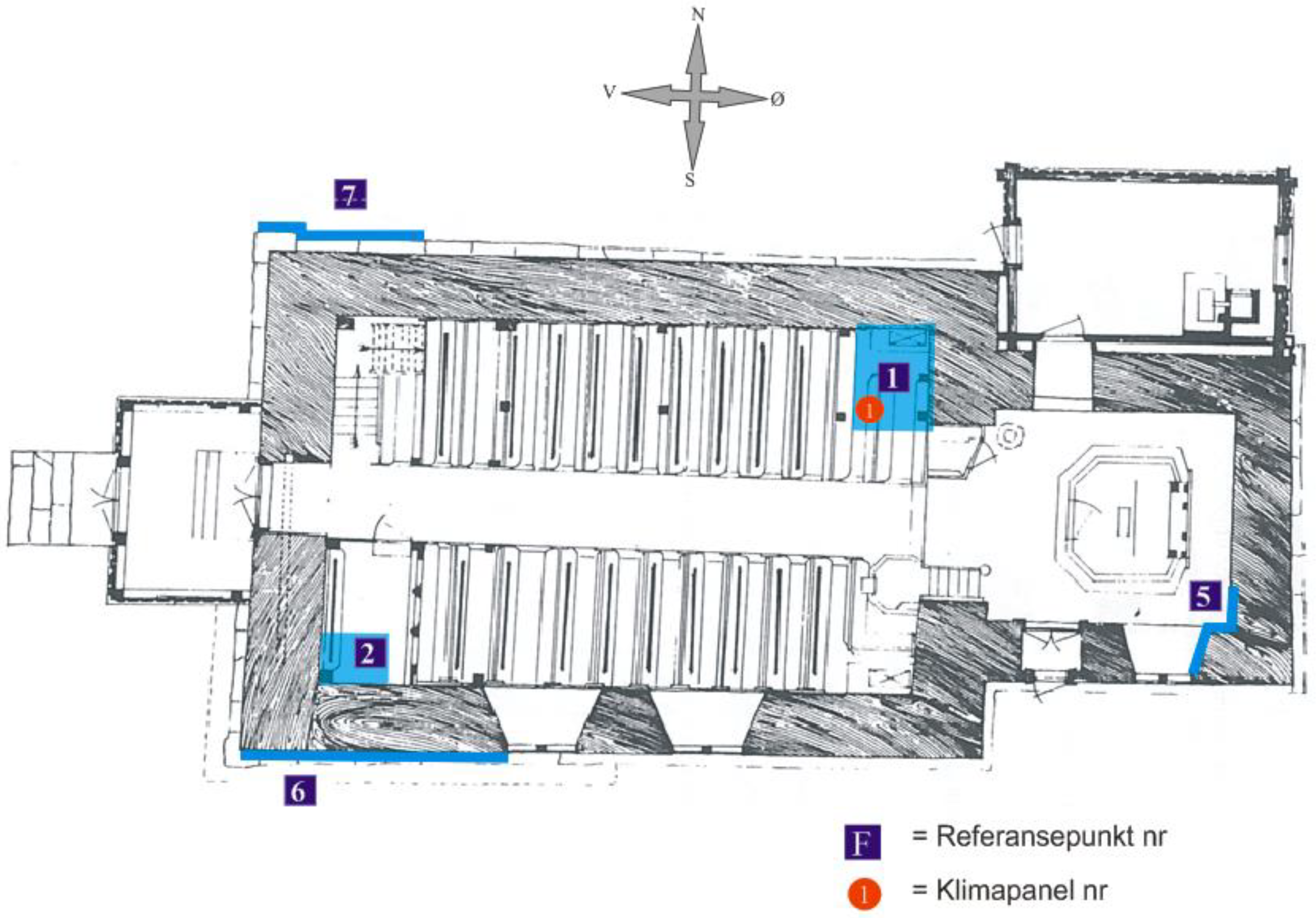 Geosciences 08 00370 g002