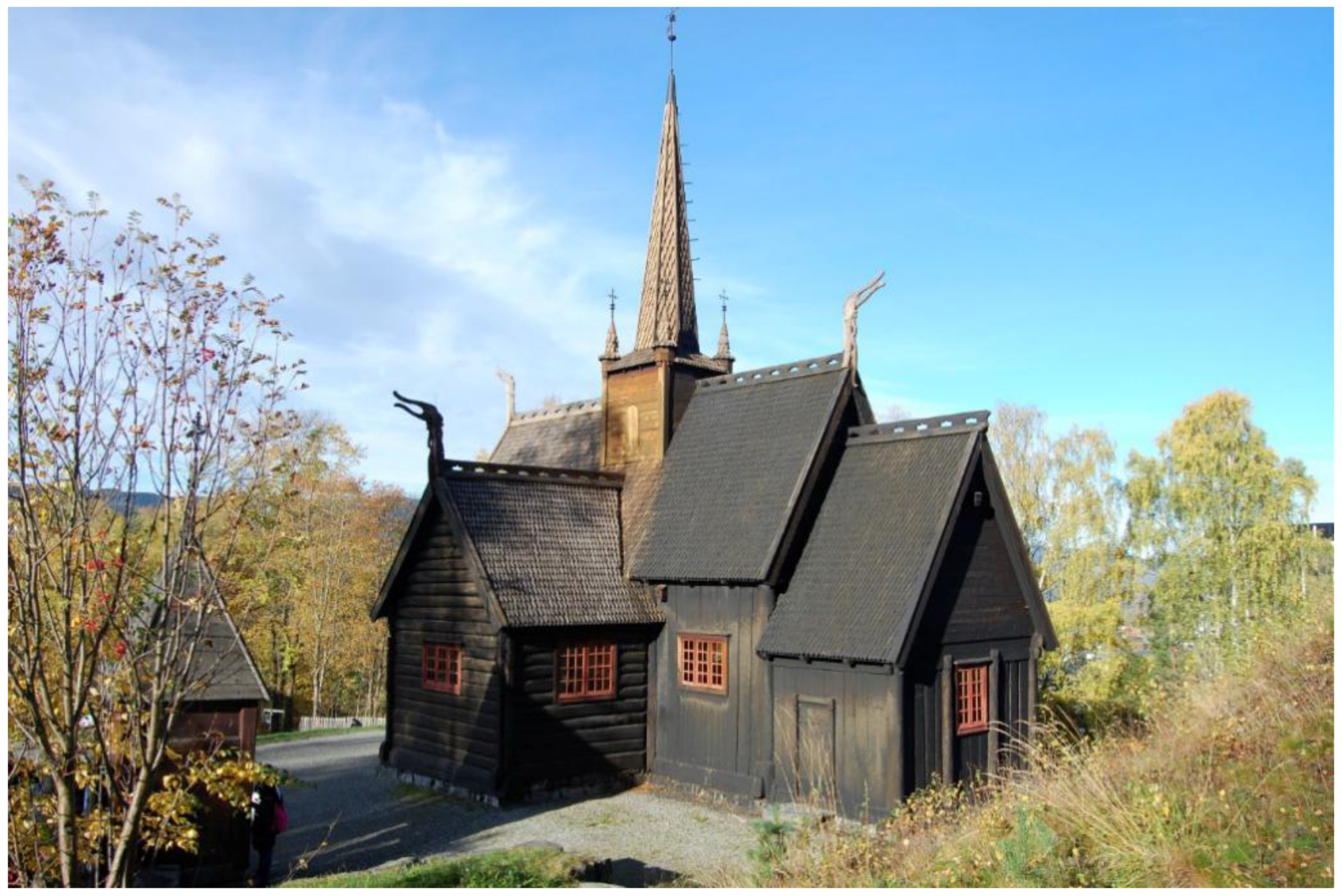 Geosciences 08 00370 g005