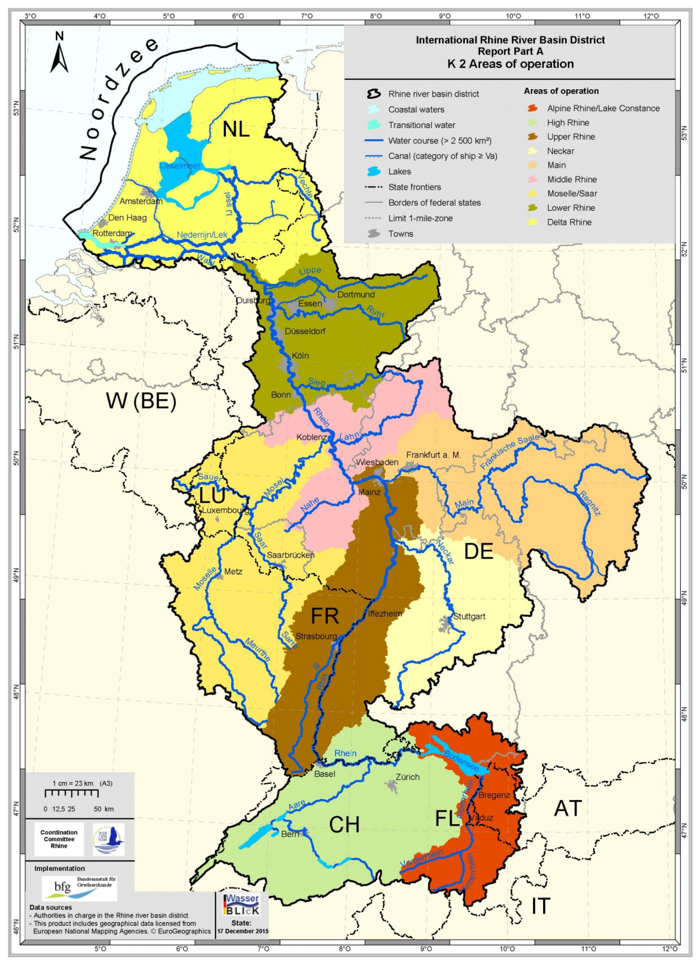 Geosciences 08 00371 g001