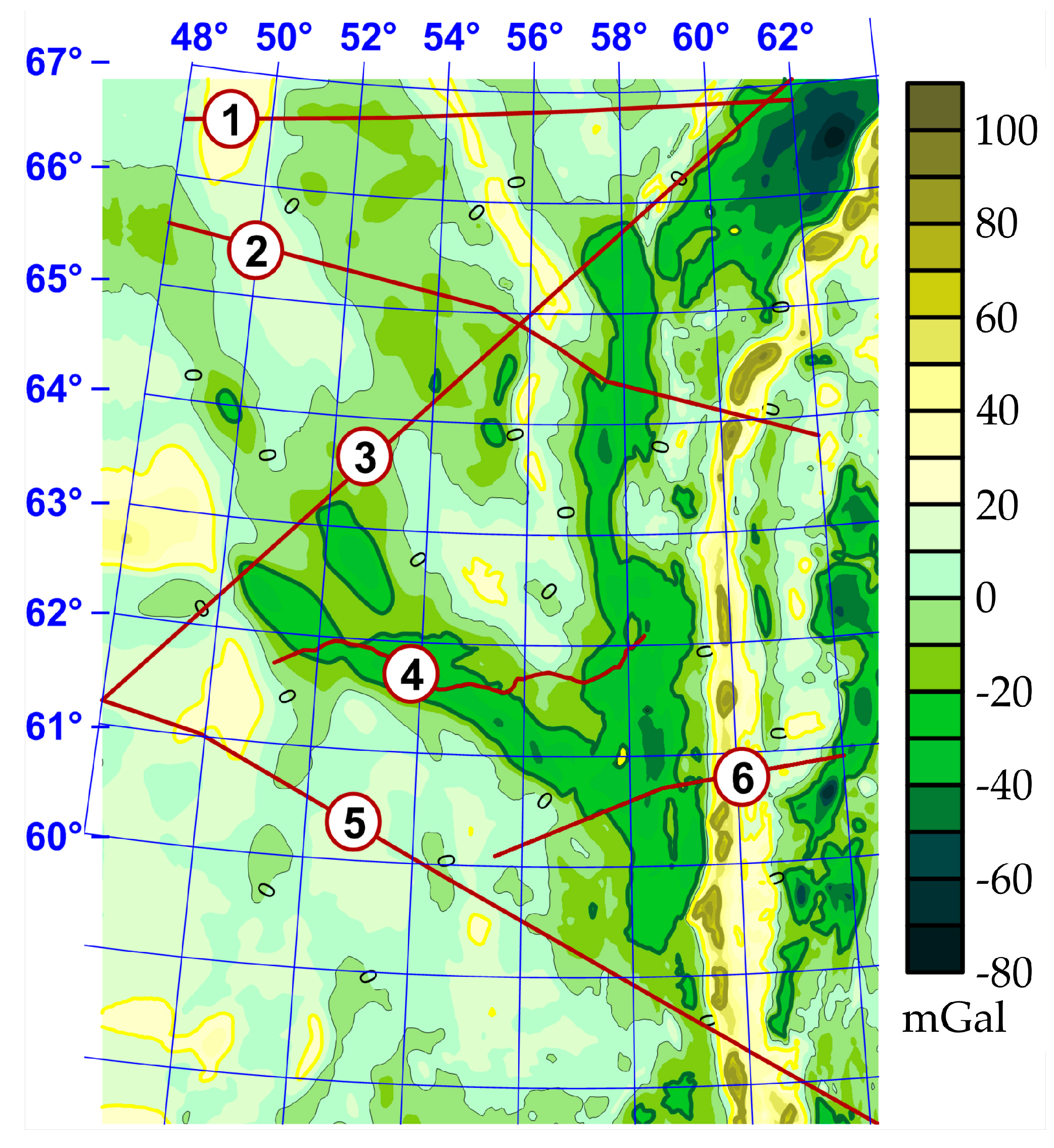 Geosciences 08 00373 g010 Geosciences 08 00373 g010