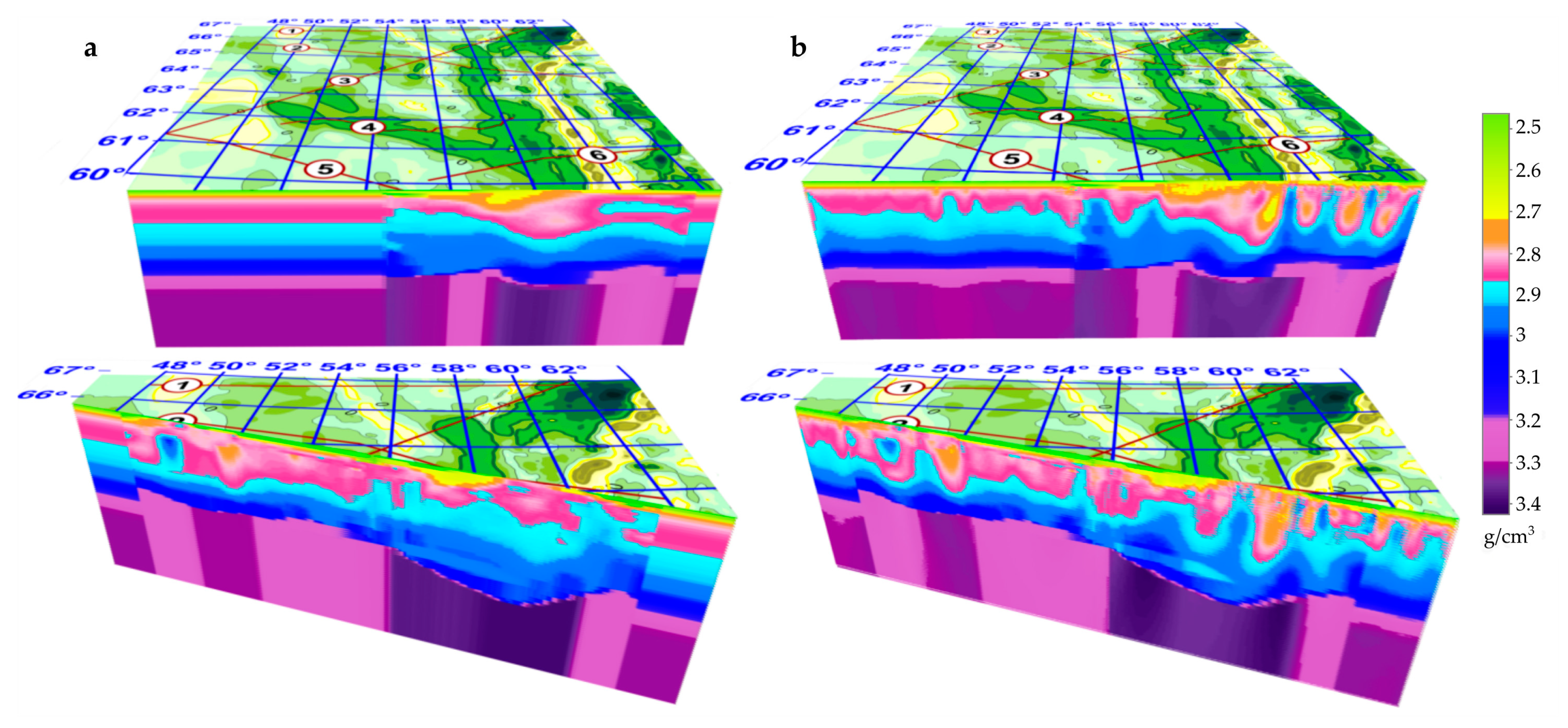 Geosciences 08 00373 g011 Geosciences 08 00373 g011