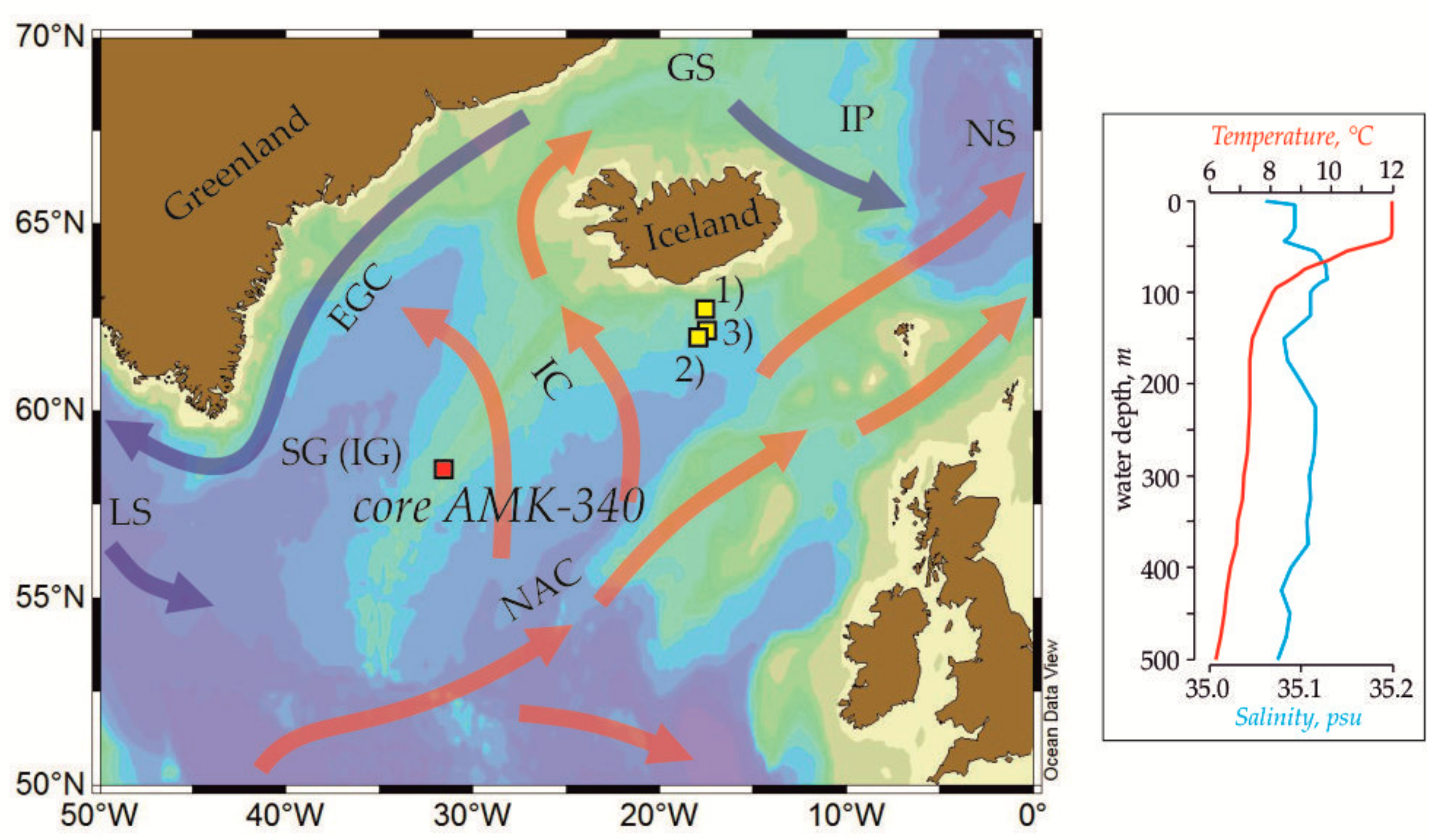 Geosciences 08 00375 g001 Geosciences 08 00375 g001