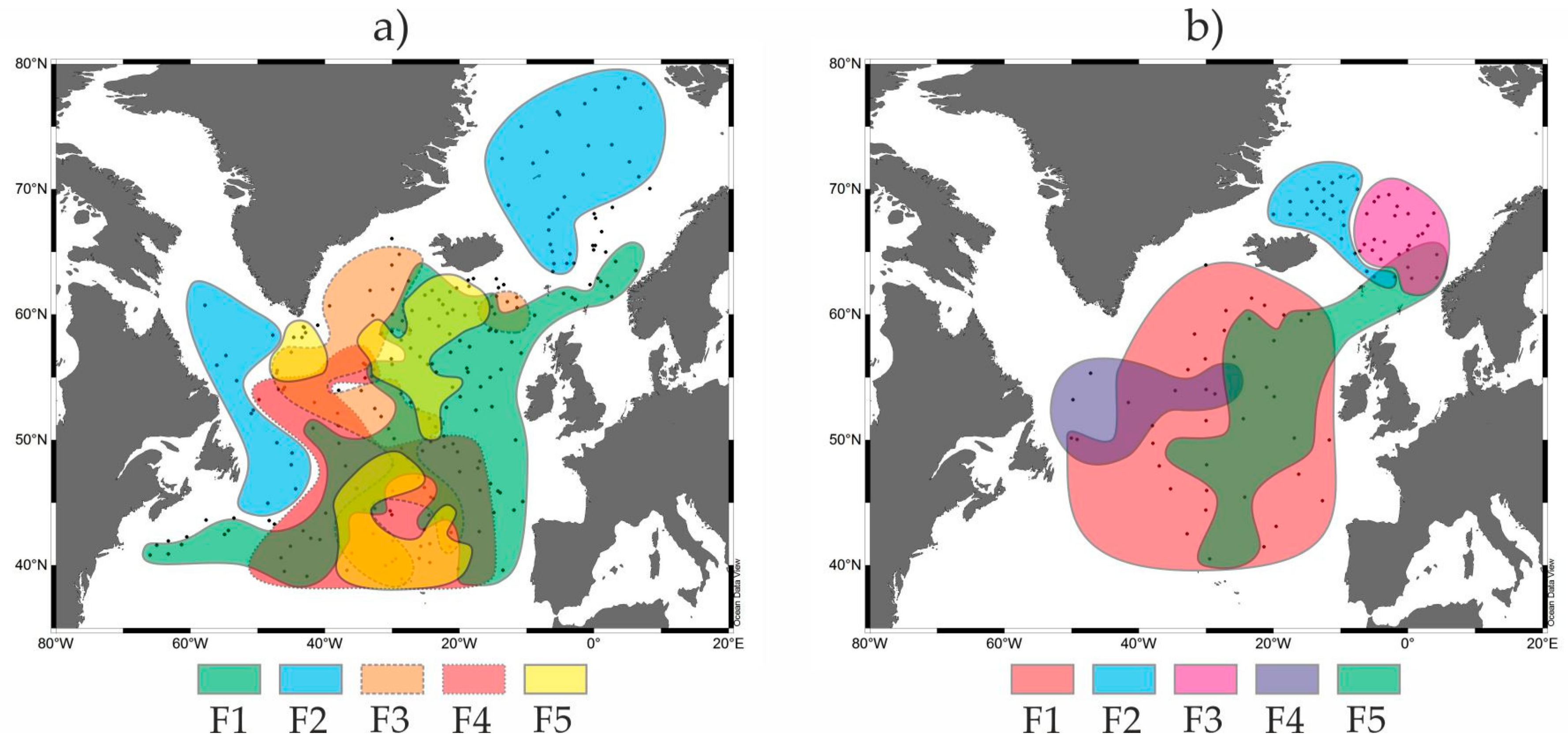 Geosciences 08 00375 g003 Geosciences 08 00375 g003