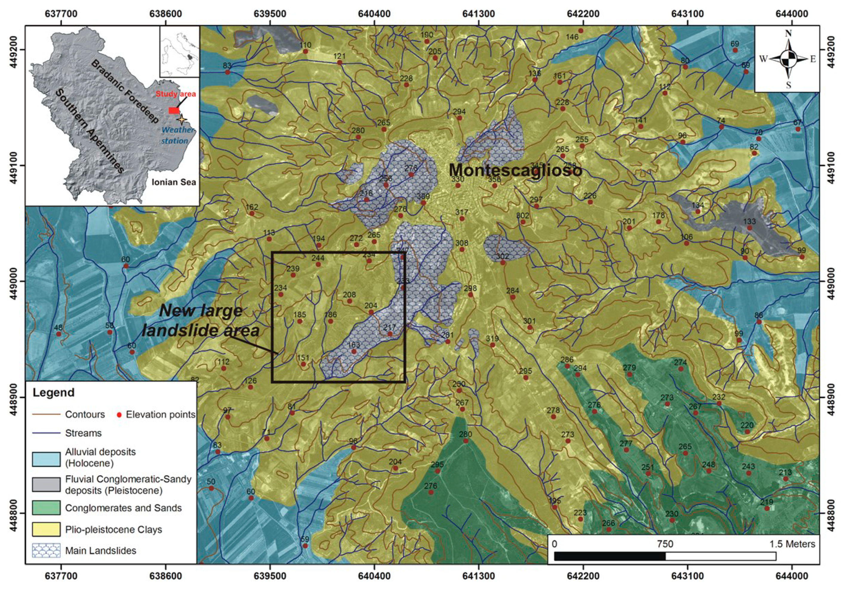Geosciences 08 00377 g001