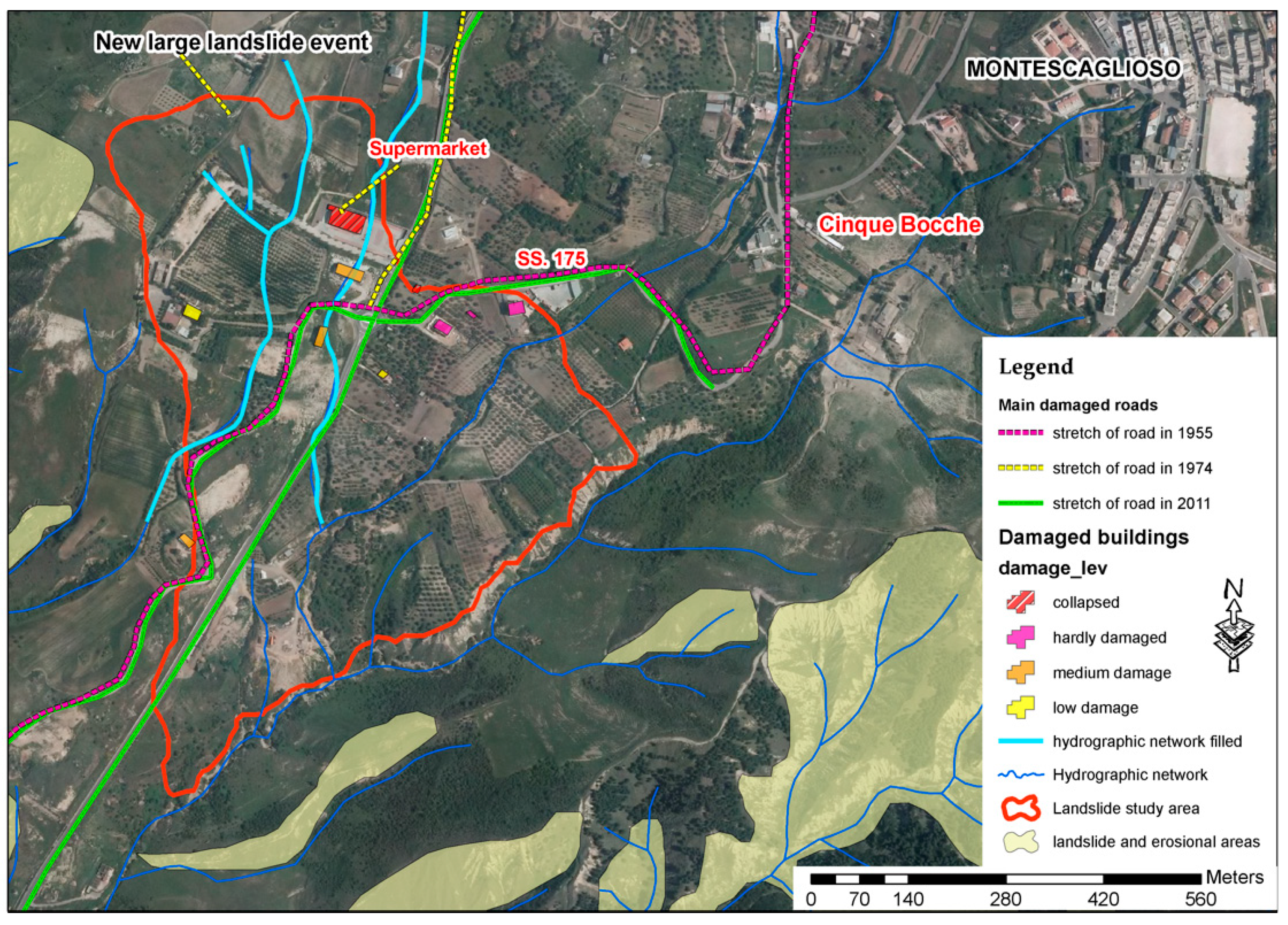 Geosciences 08 00377 g002