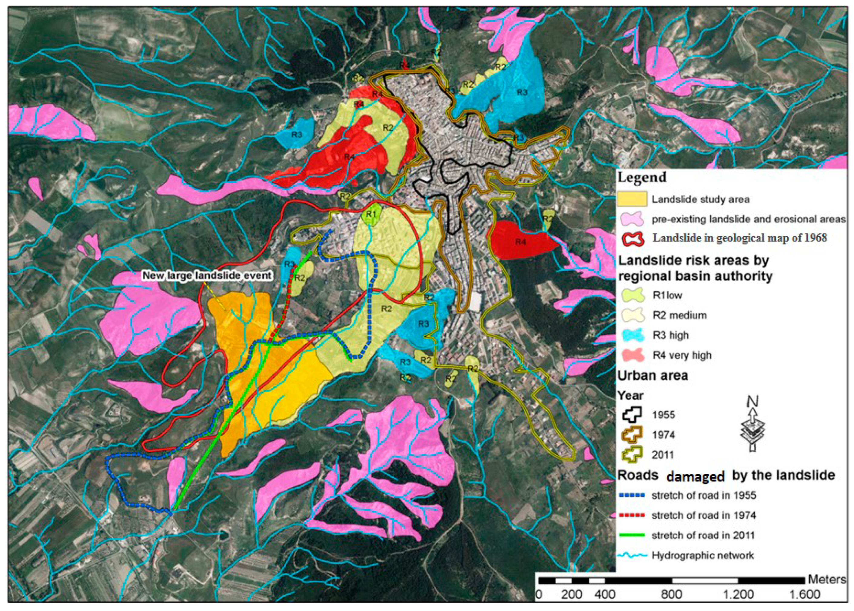 Geosciences 08 00377 g003
