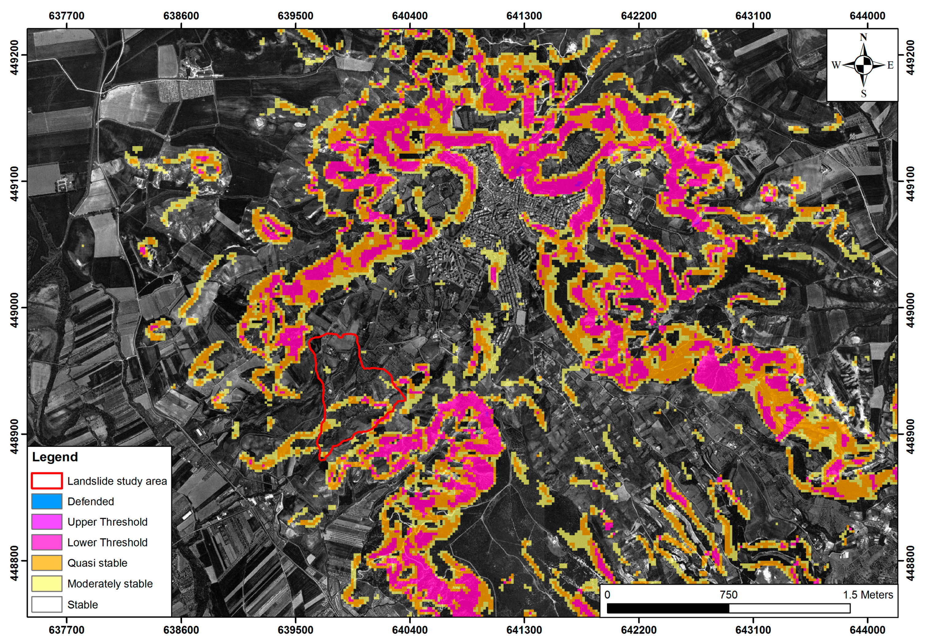 Geosciences 08 00377 g005