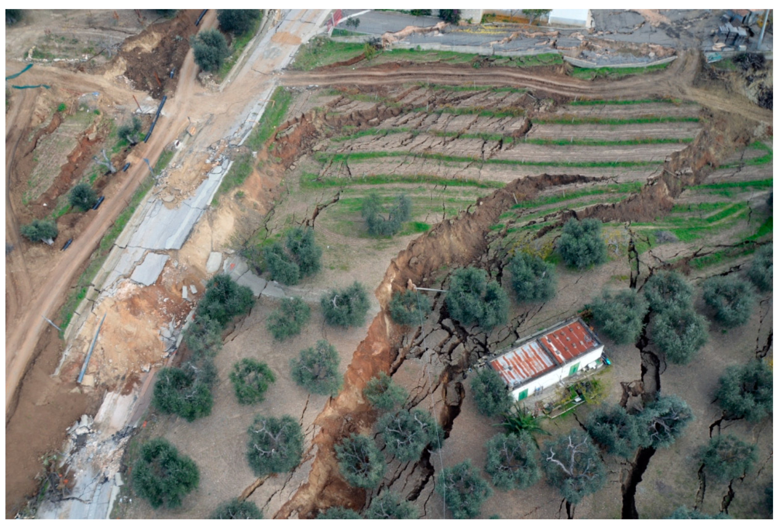 Geosciences 08 00377 g010