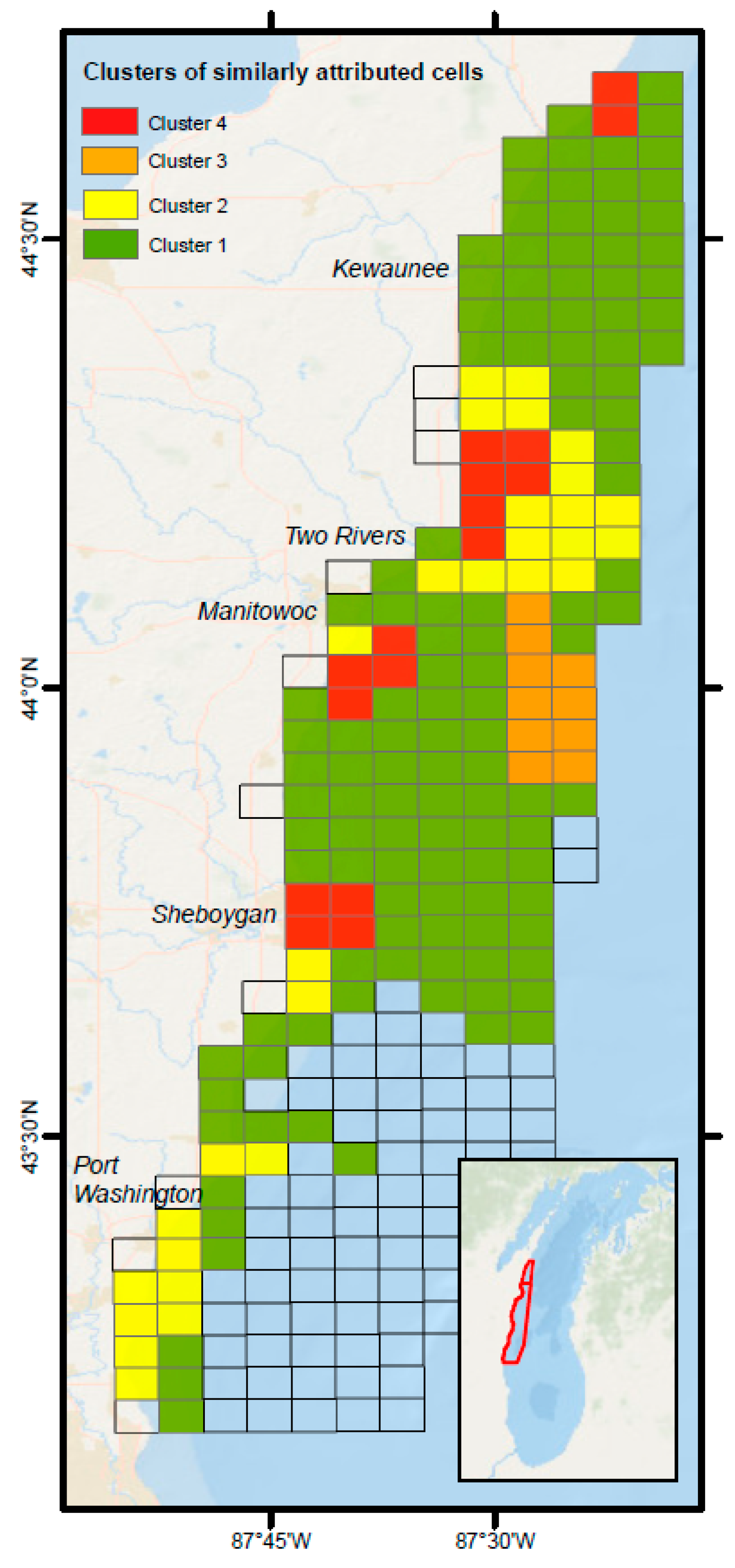 Geosciences 08 00379 g003