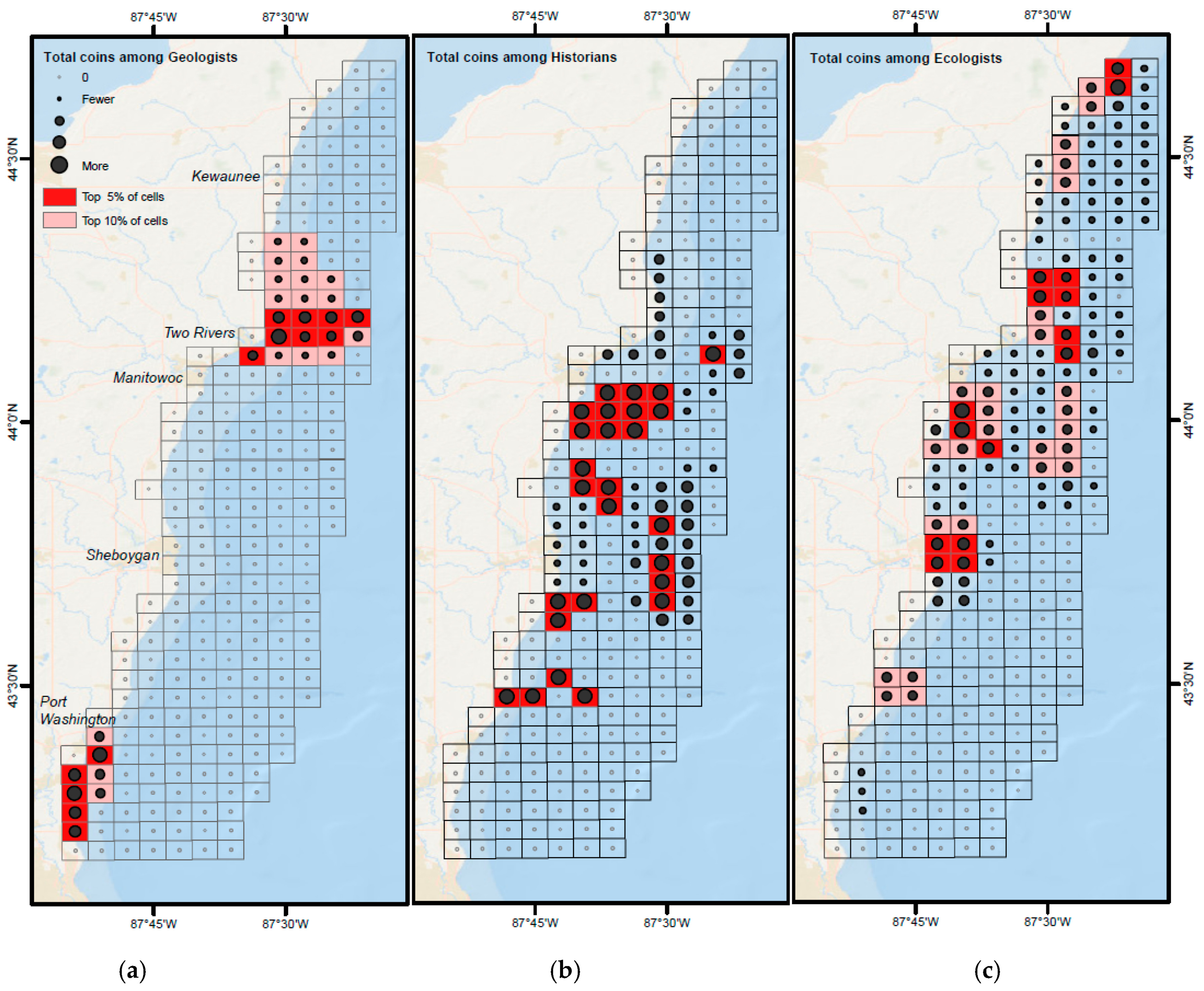 Geosciences 08 00379 g004