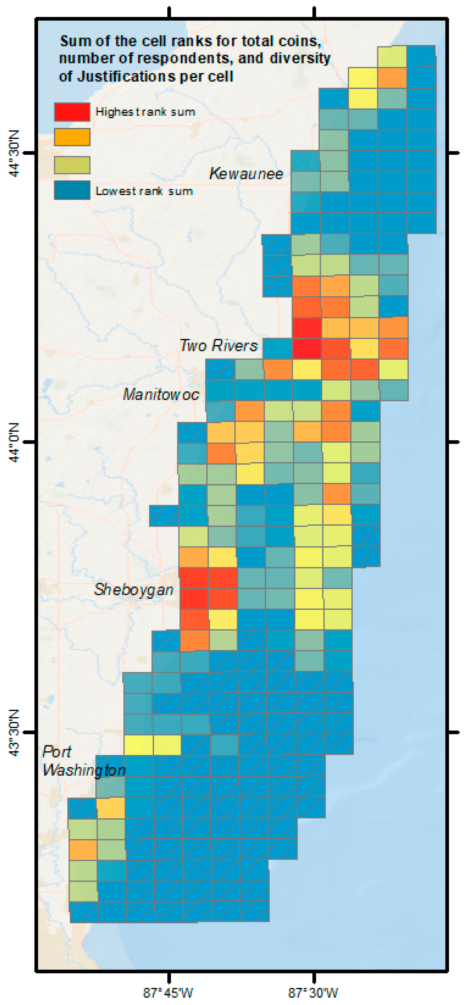 Geosciences 08 00379 g006